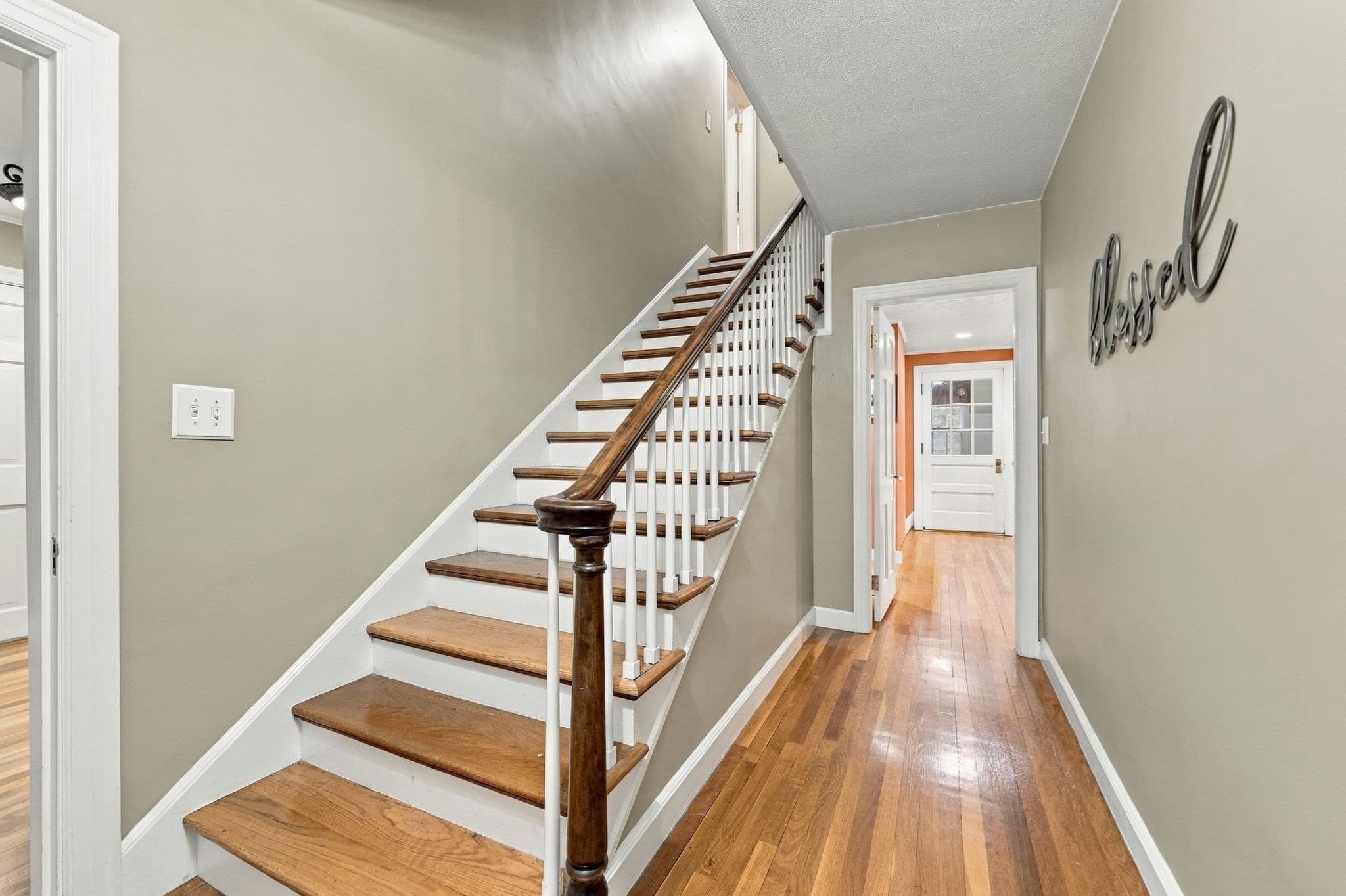3 Family at 670 Amherst Rd, Granby MA 01033, photo 17 of 42