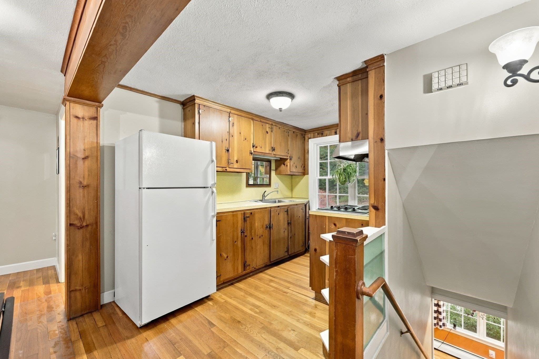 3 Family at 670 Amherst Rd, Granby MA 01033, photo 20 of 42
