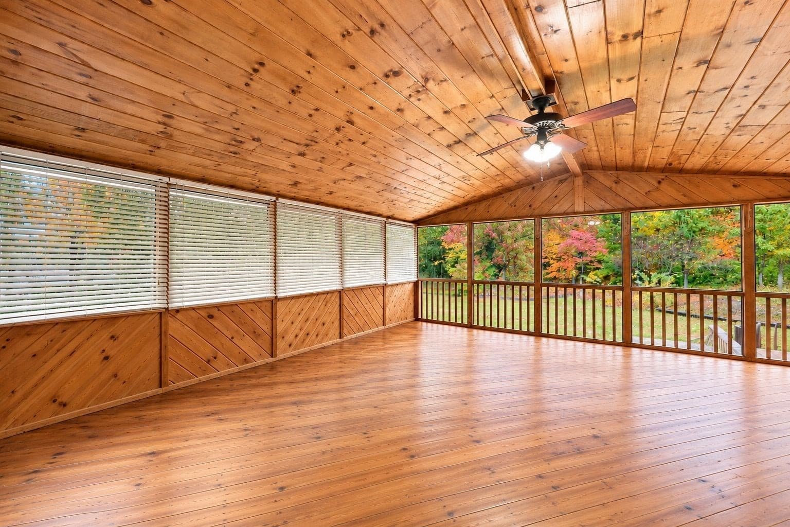 Single Family Residence at 670 Amherst Rd, Granby MA 01033, photo 13 of 42