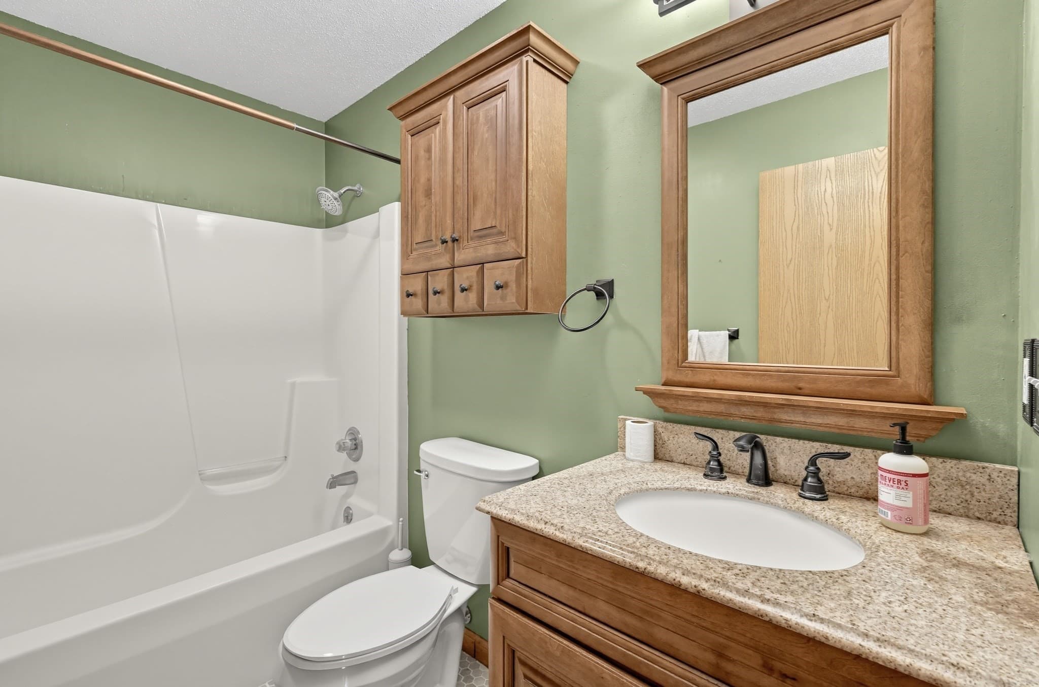 Single Family Residence at 305 Wren St, Taunton MA 02718, photo 28 of 39