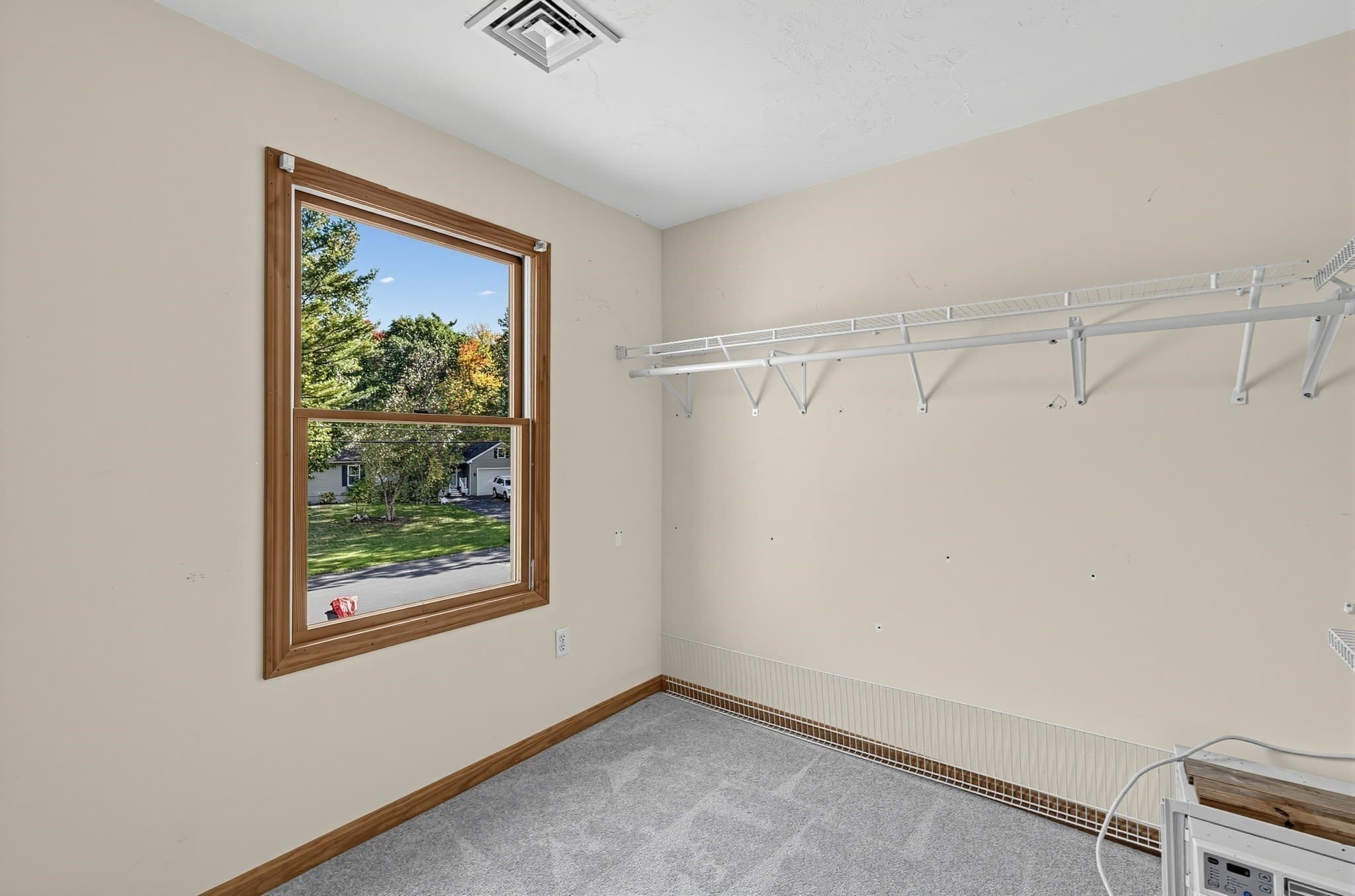 Single Family Residence at 305 Wren St, Taunton MA 02718, photo 29 of 39