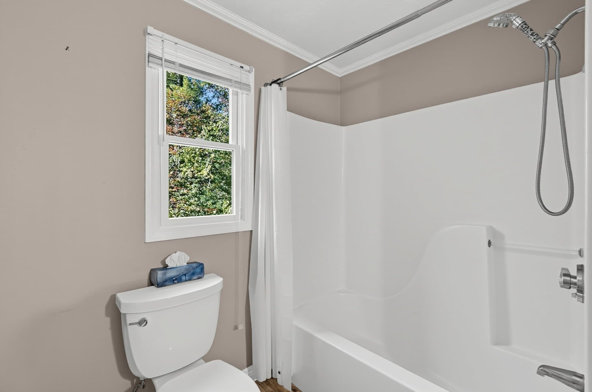 Single Family Residence at 305 Wren St, Taunton MA 02718, photo 25 of 39