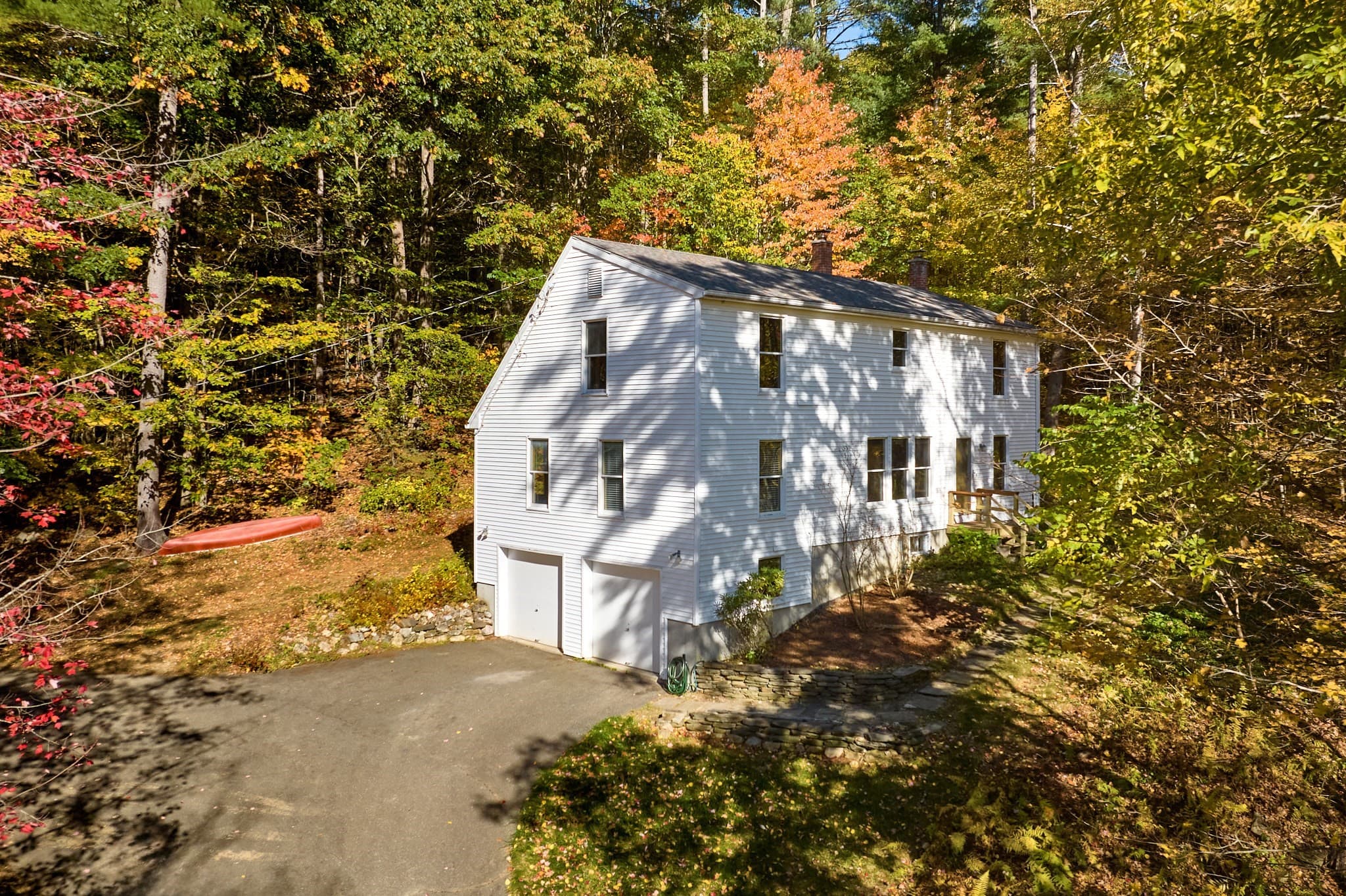 26 Nash Hill Road, Williamsburg MA 01096
