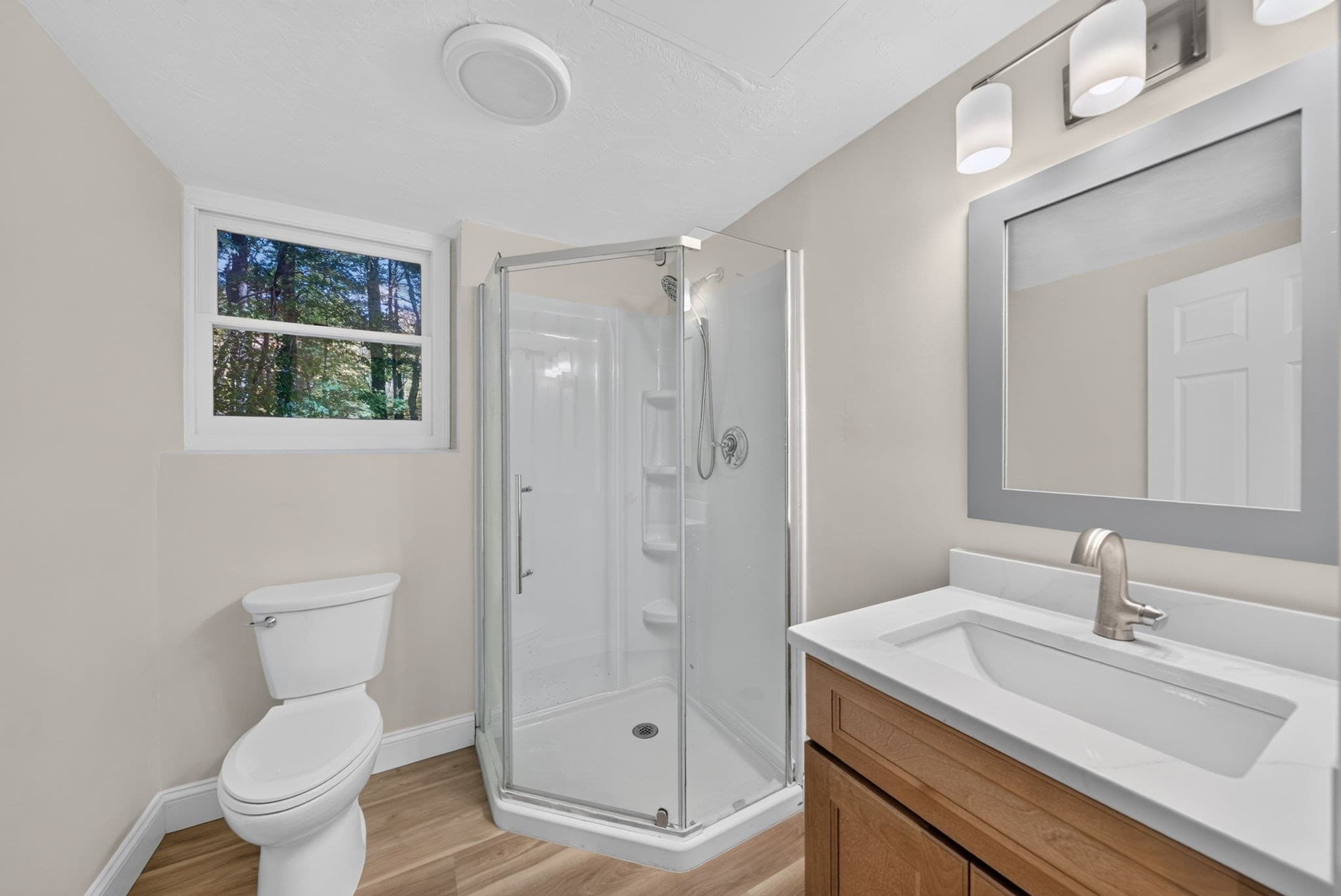 Single Family Residence at 120 Appletree Cir, Bridgewater MA 02324, photo 31 of 42