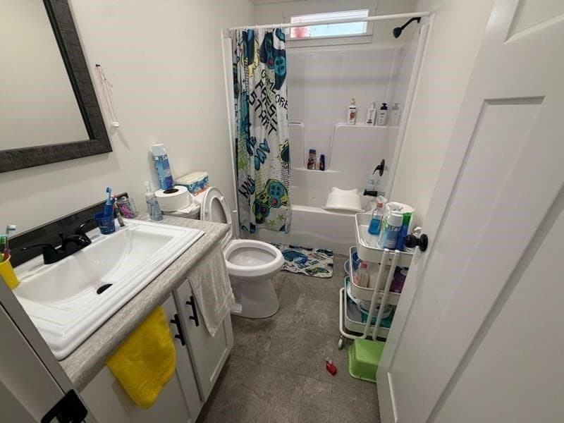 Mobile Home at 103 Newbury # 17, Danvers MA 01923, photo 3 of 12