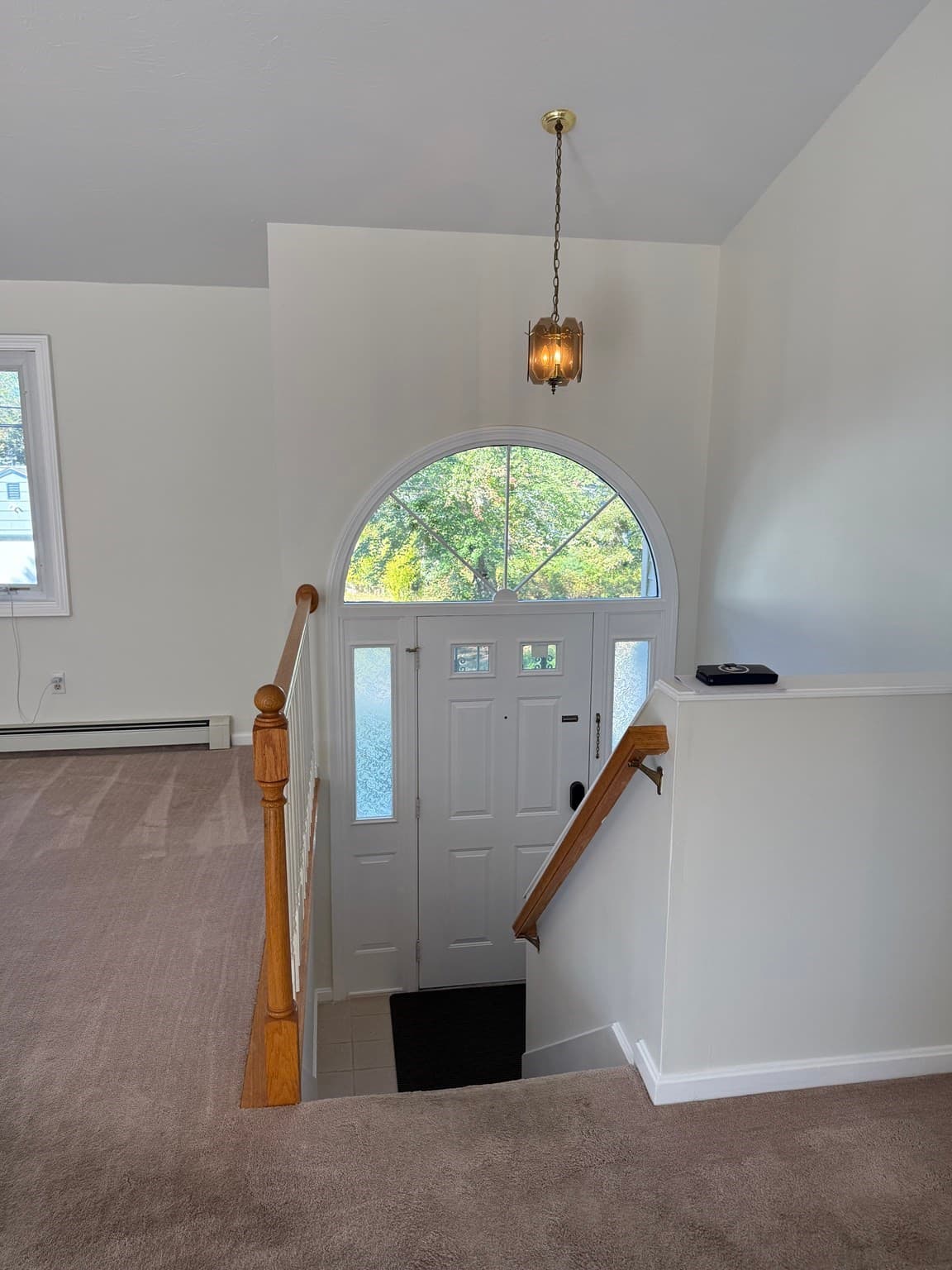Single Family Residence at 6 Golf Street, Dartmouth MA 02747, photo 6 of 12