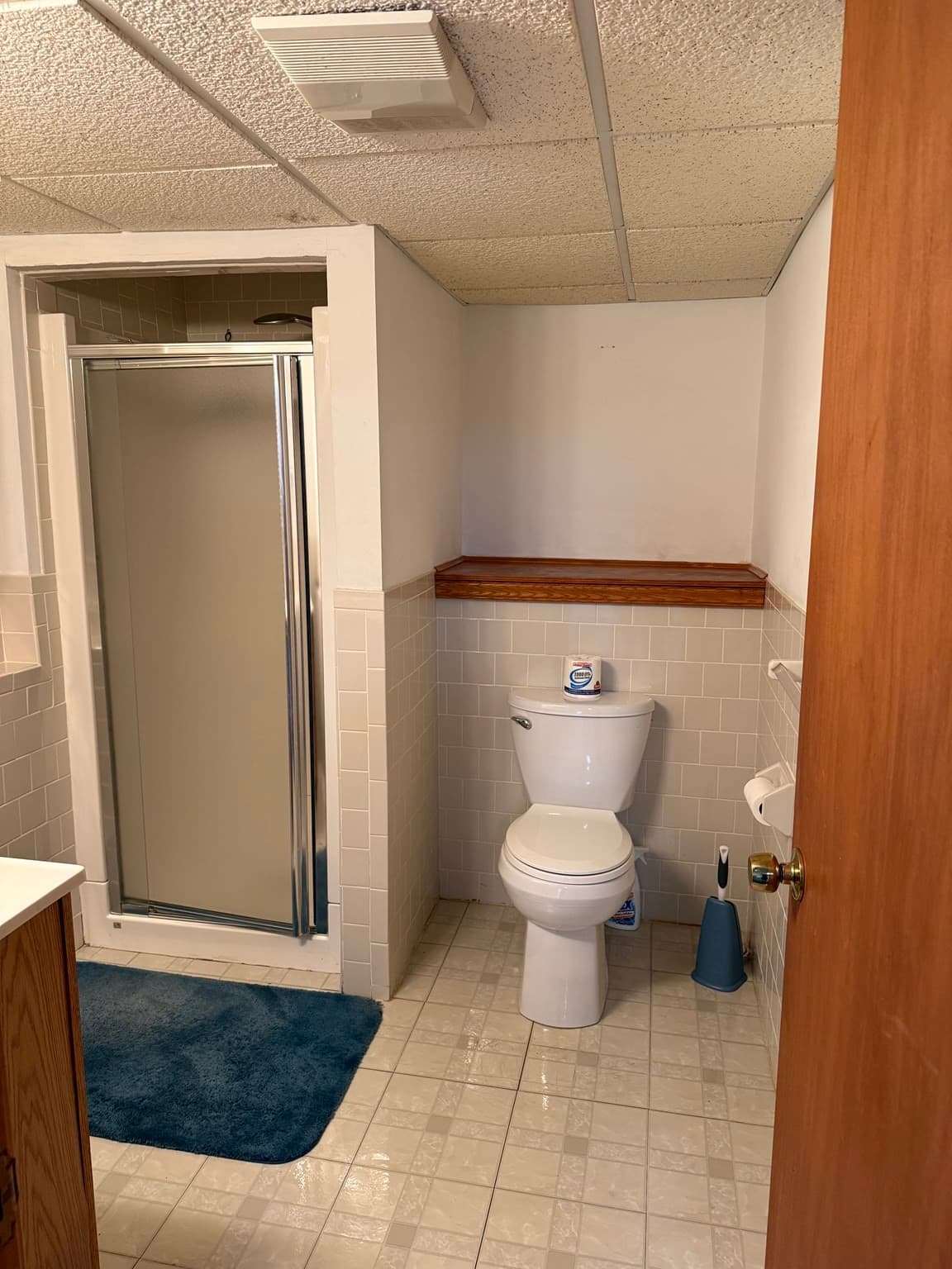 Single Family Residence at 6 Golf Street, Dartmouth MA 02747, photo 10 of 12