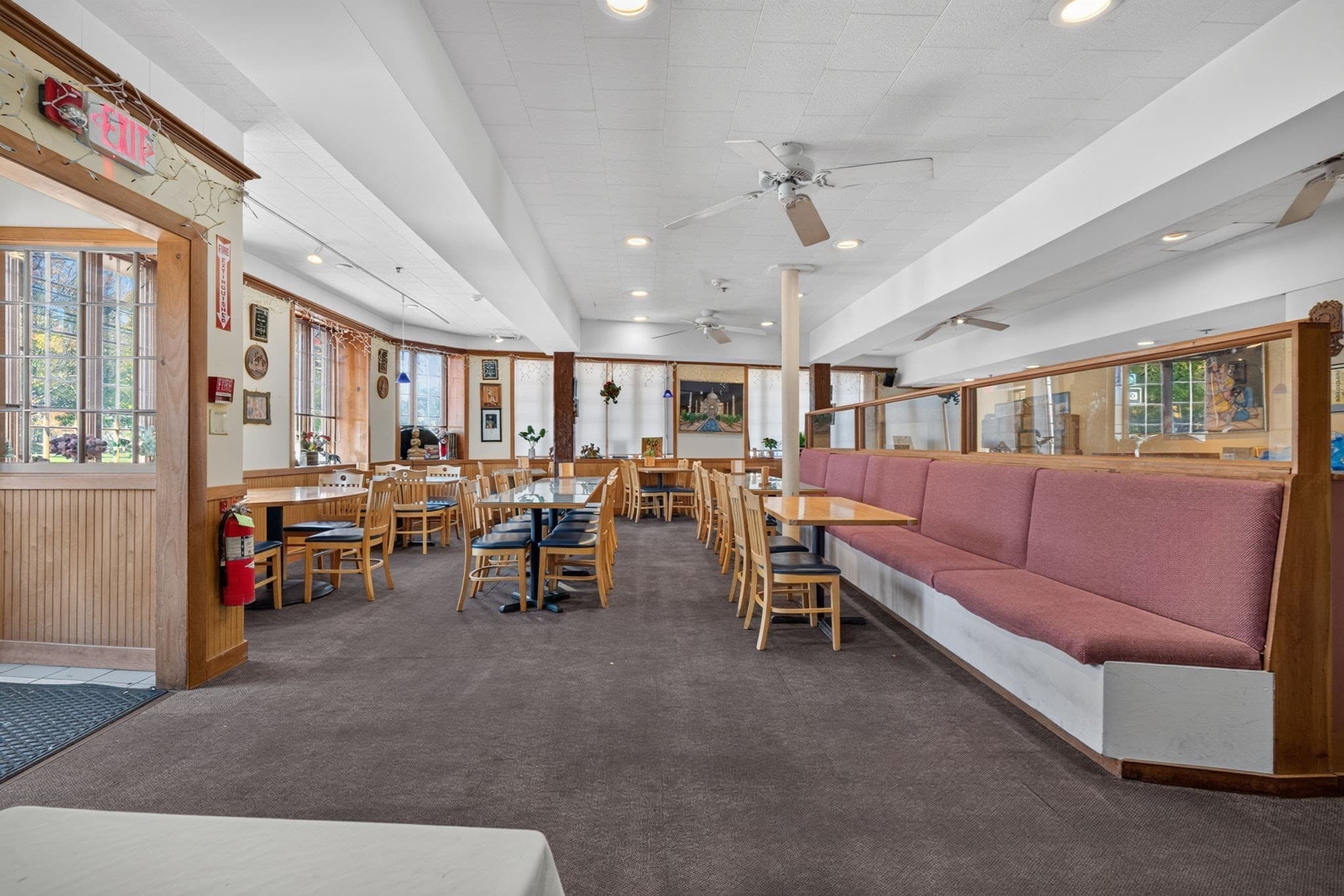 Commercial Sale at 140 High # 1, Newburyport MA 01950, photo 7 of 18