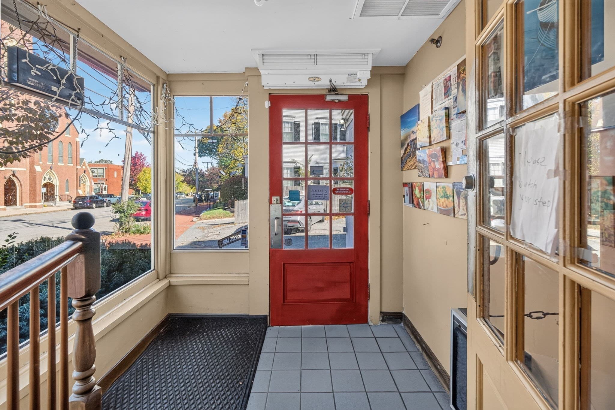Commercial Sale at 140 High # 1, Newburyport MA 01950, photo 4 of 18