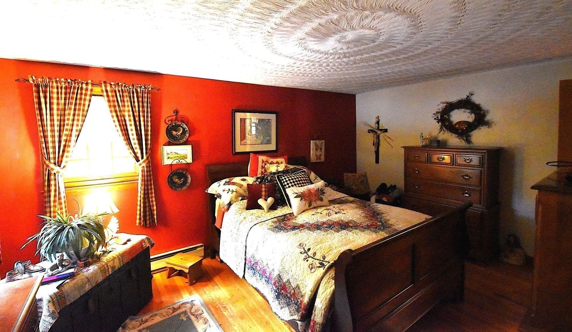 Single Family Residence at 17 Wedgewood Ln, Millbury MA 01527, photo 17 of 38