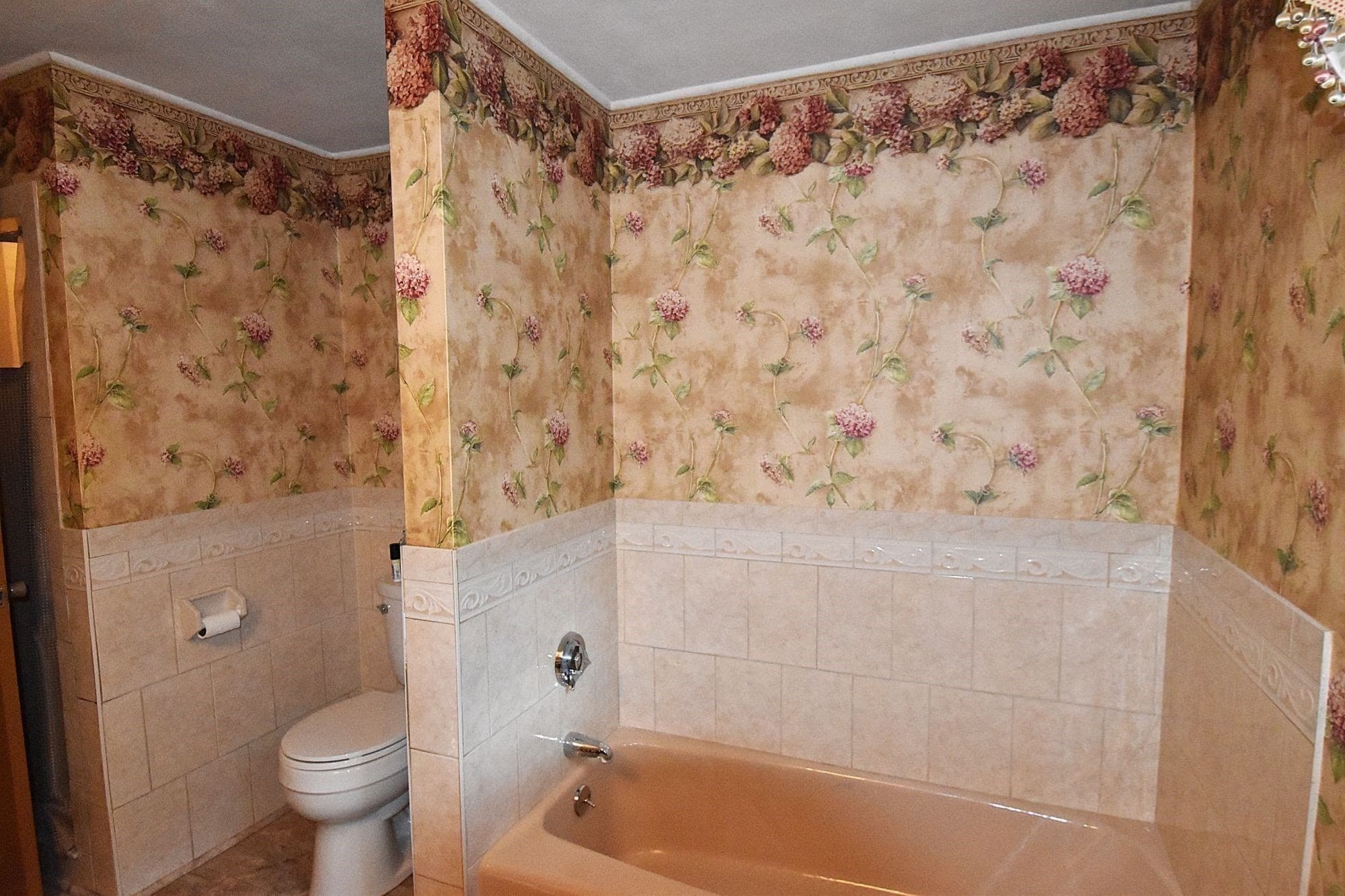Single Family Residence at 17 Wedgewood Ln, Millbury MA 01527, photo 26 of 38