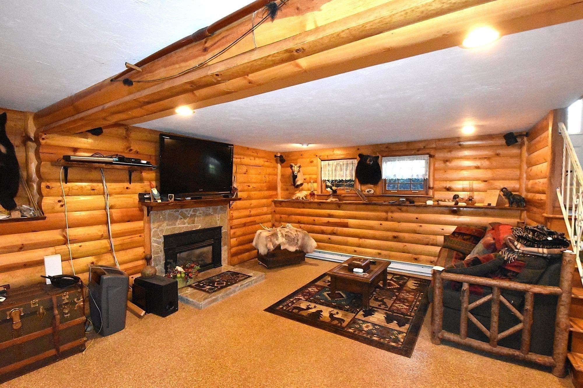 Single Family Residence at 17 Wedgewood Ln, Millbury MA 01527, photo 28 of 38