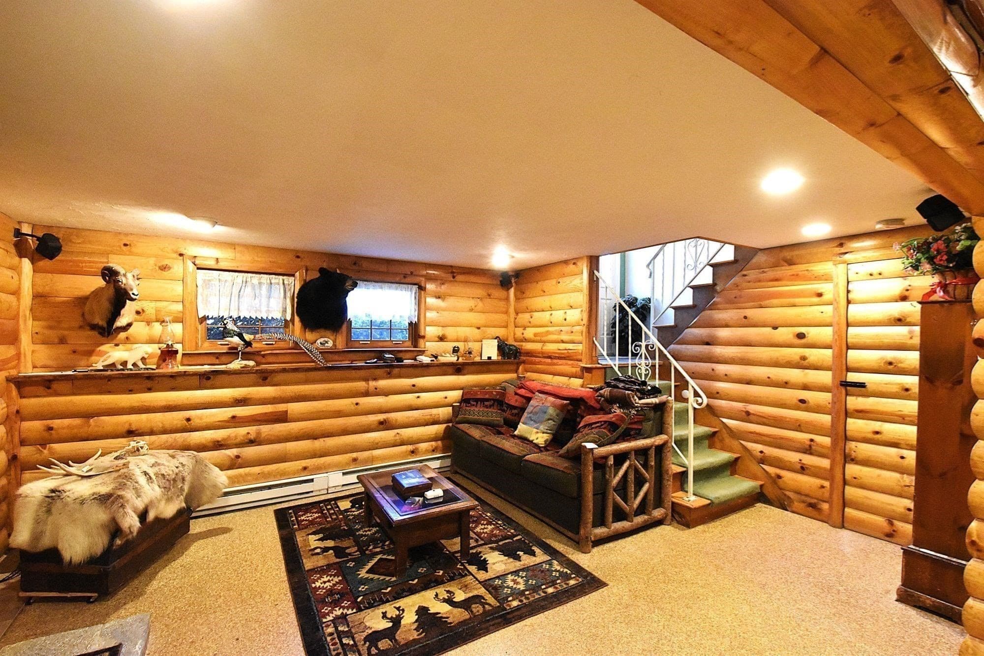 Single Family Residence at 17 Wedgewood Ln, Millbury MA 01527, photo 29 of 38