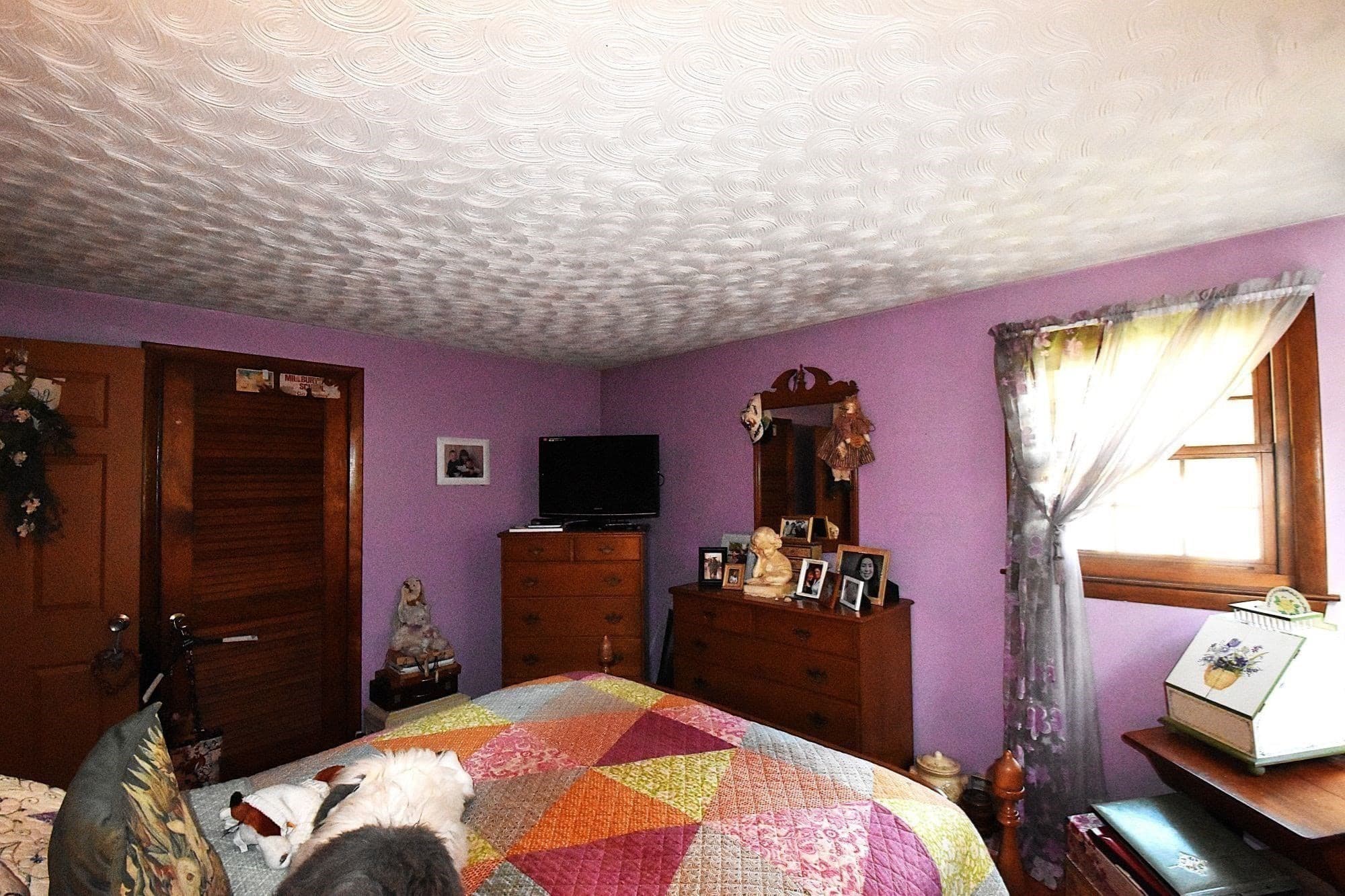Single Family Residence at 17 Wedgewood Ln, Millbury MA 01527, photo 21 of 38