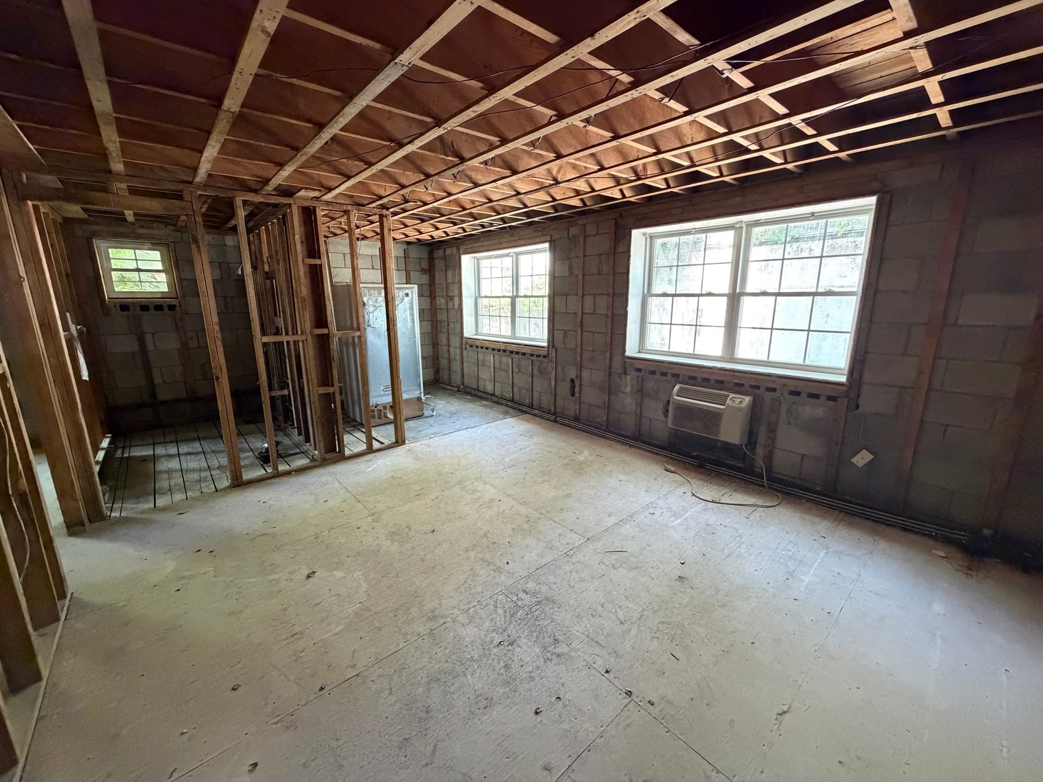 5+ Family - 5+ Units Up/Down at 238 Chelsea Street, Everett MA 02149, photo 23 of 24