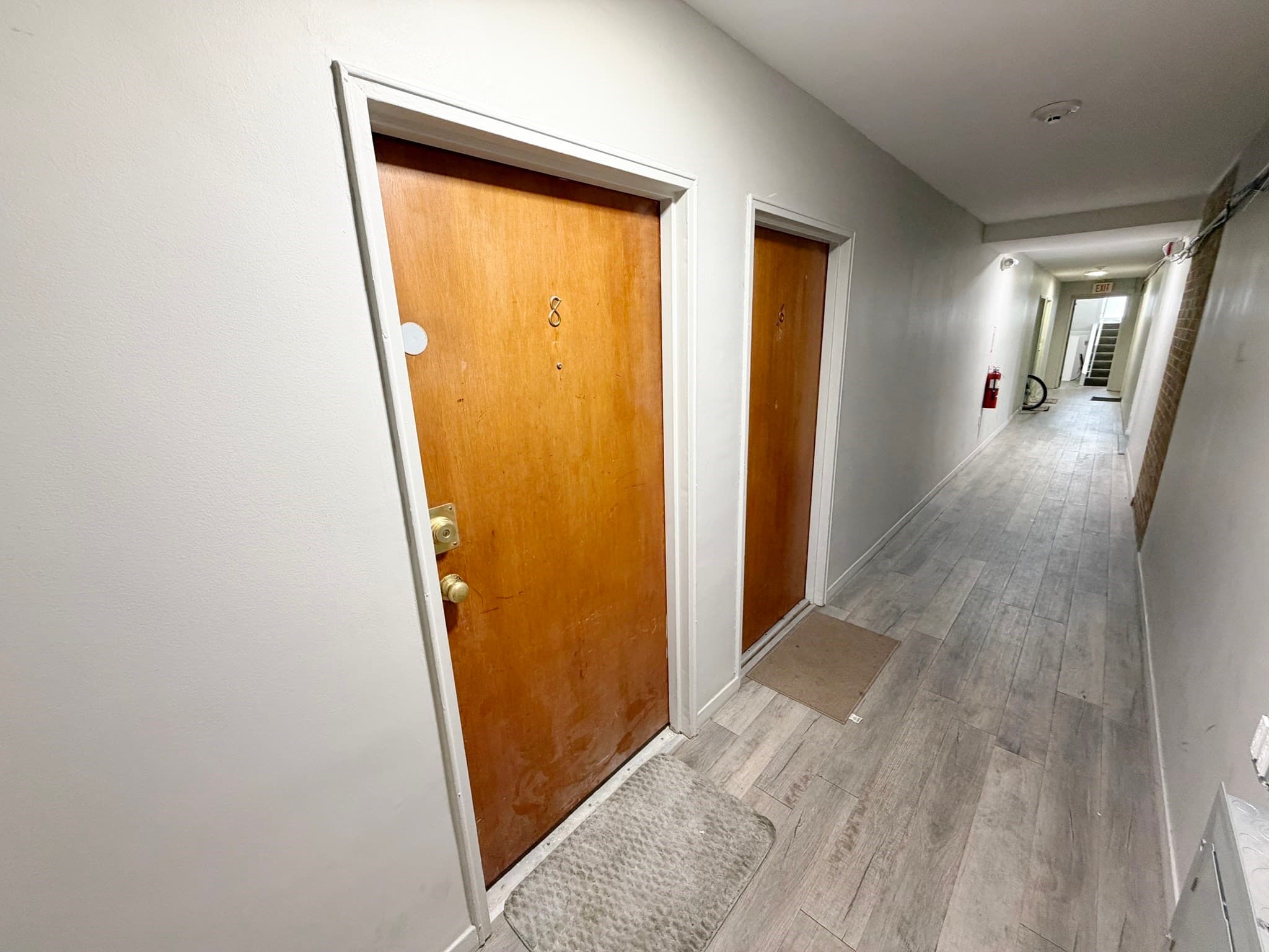 5+ Family - 5+ Units Up/Down at 238 Chelsea Street, Everett MA 02149, photo 6 of 24