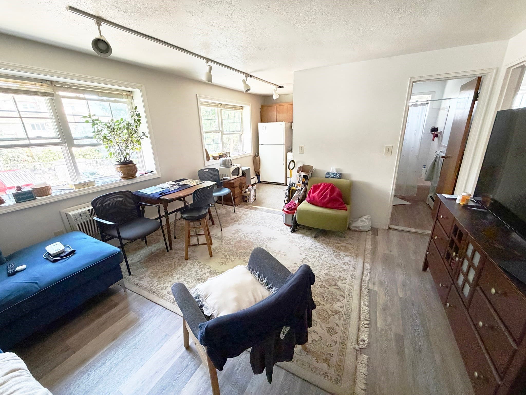 5+ Family - 5+ Units Up/Down at 238 Chelsea Street, Everett MA 02149, photo 8 of 24