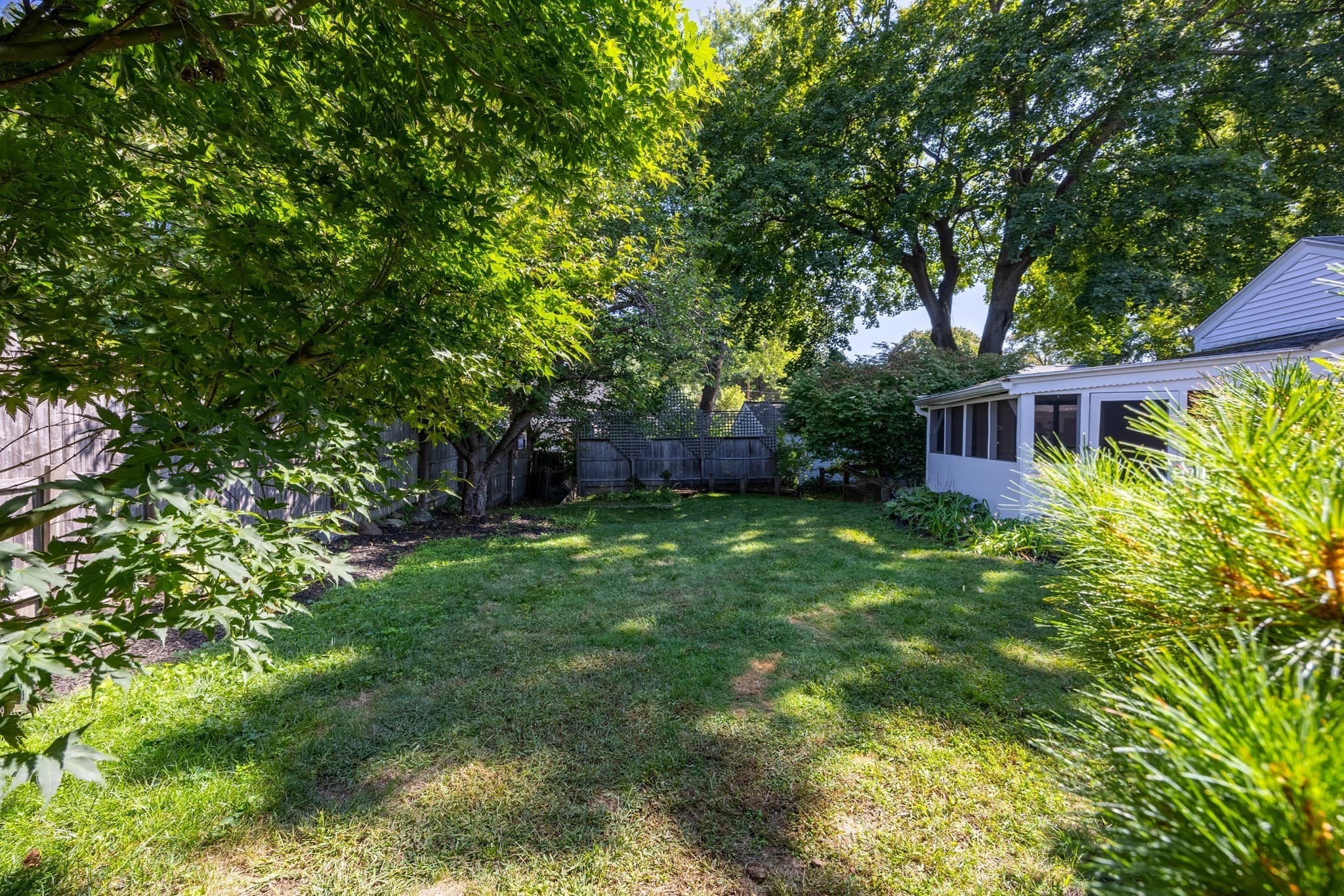 Single Family Residence at 1 Lexington St, South Hadley MA 01075, photo 8 of 40