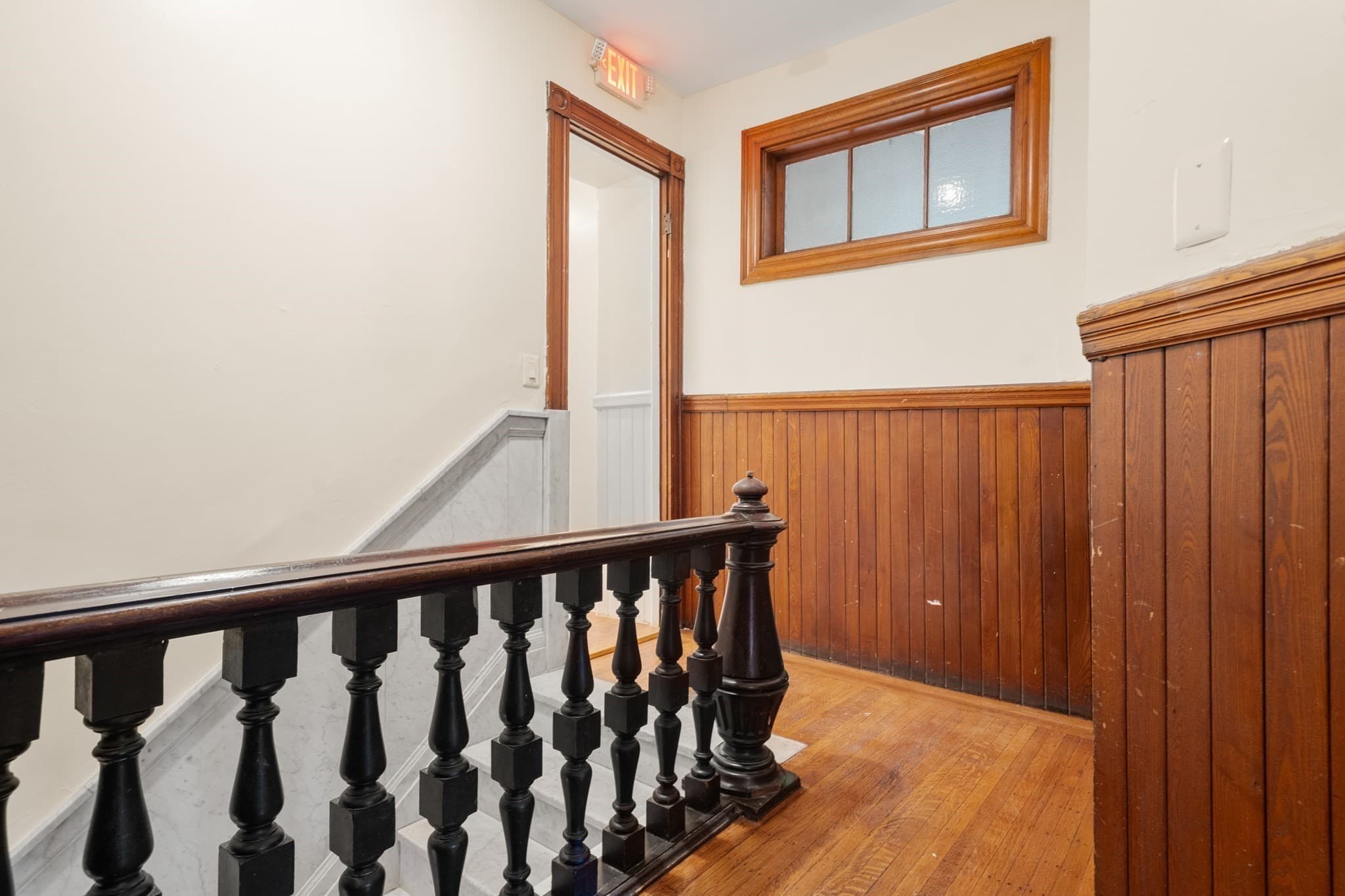 Single Family Residence at 26 Lawrence Ave, Boston MA 02121, photo 23 of 40