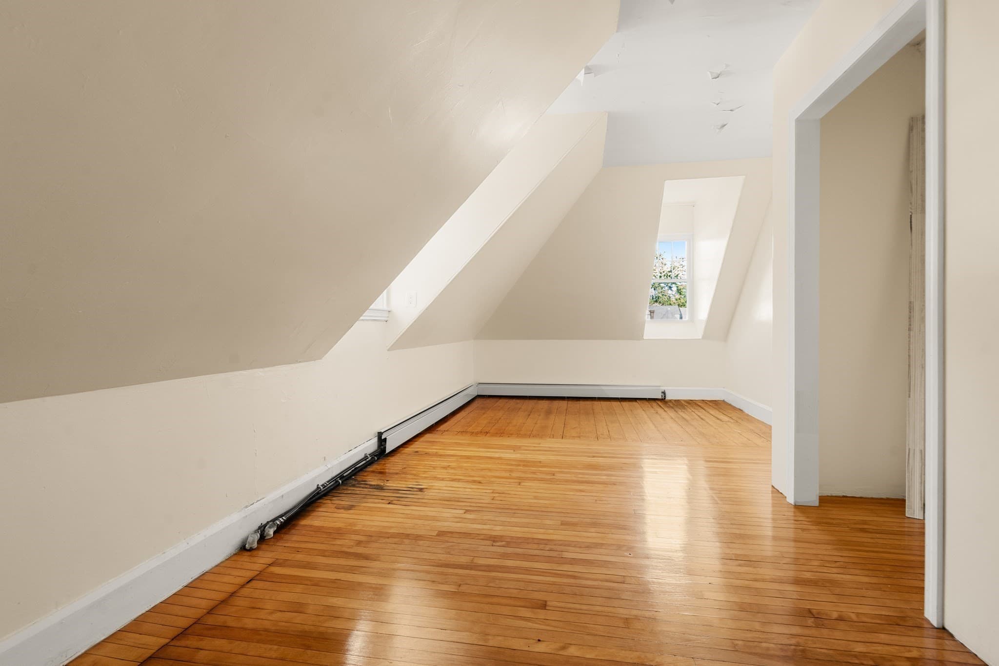Single Family Residence at 26 Lawrence Ave, Boston MA 02121, photo 34 of 40