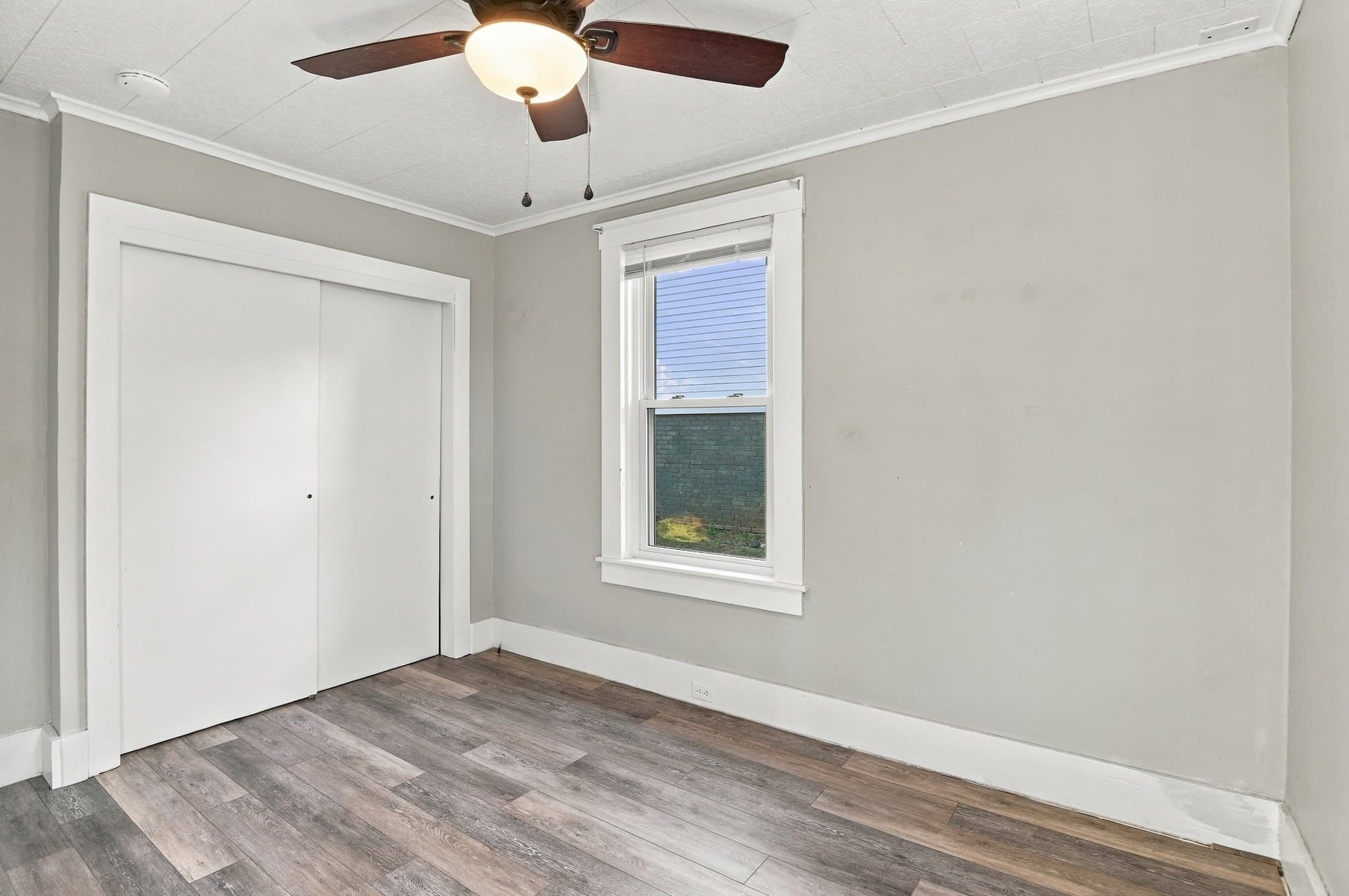 2 Family - 2 Units Up/Down at 11 Front Street, Clinton MA 01510, photo 10 of 27