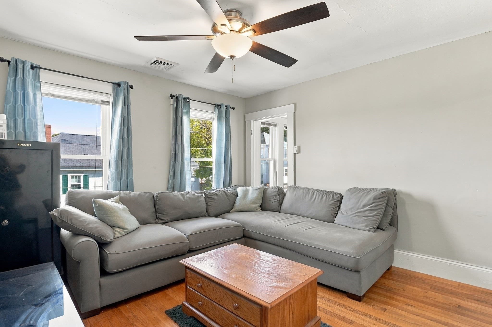 2 Family - 2 Units Up/Down at 11 Front Street, Clinton MA 01510, photo 15 of 27