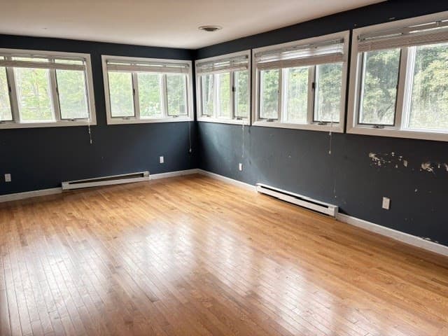 Single Family Residence at 26 Red Barn Rd, Wayland MA 01778, photo 17 of 22