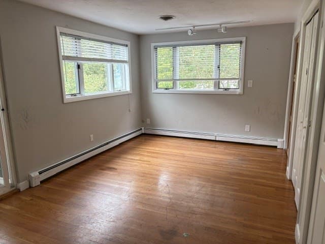 Single Family Residence at 26 Red Barn Rd, Wayland MA 01778, photo 12 of 22