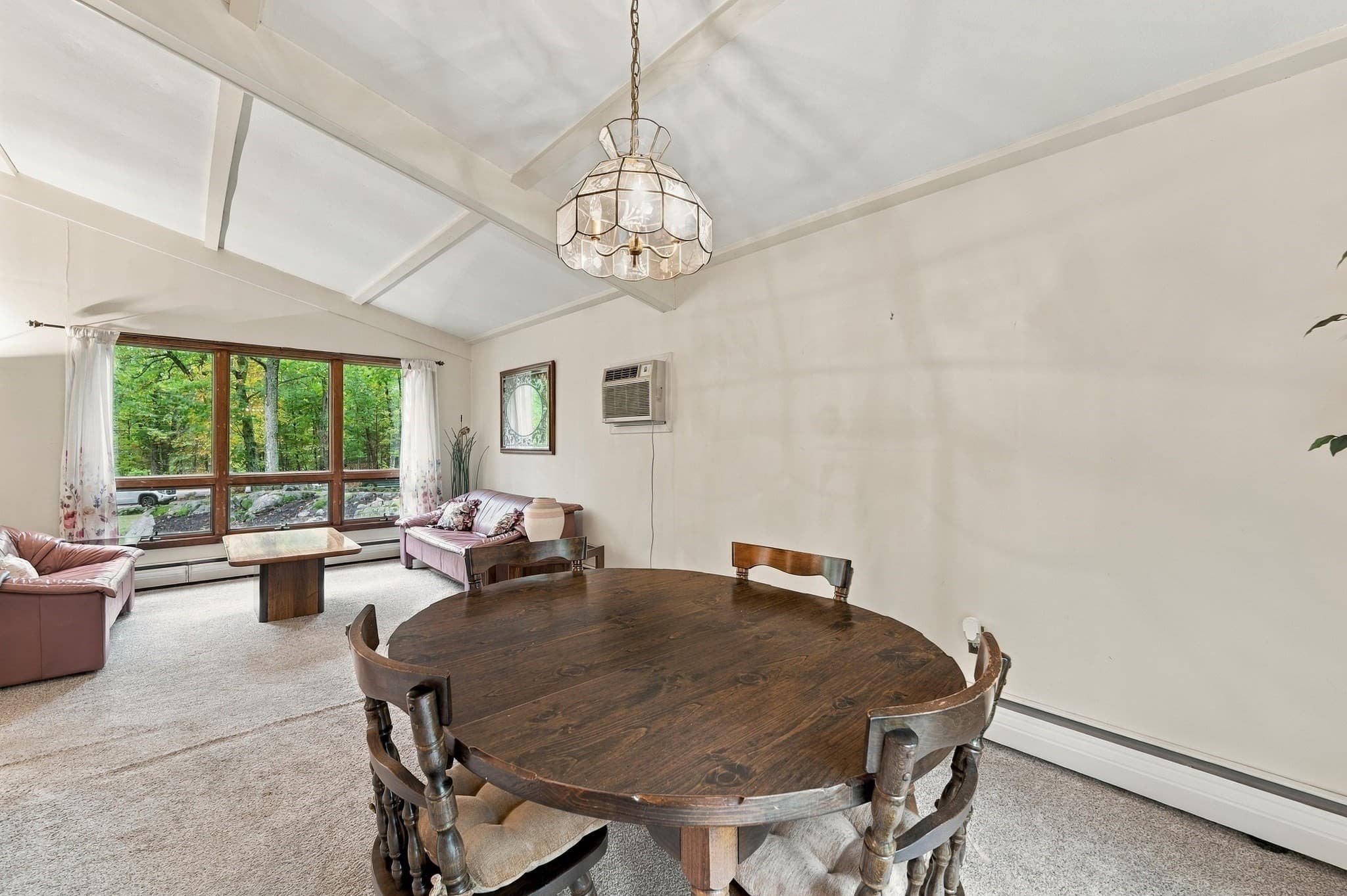 Single Family Residence at 290 Middleton Rd, Boxford MA 01921, photo 13 of 37