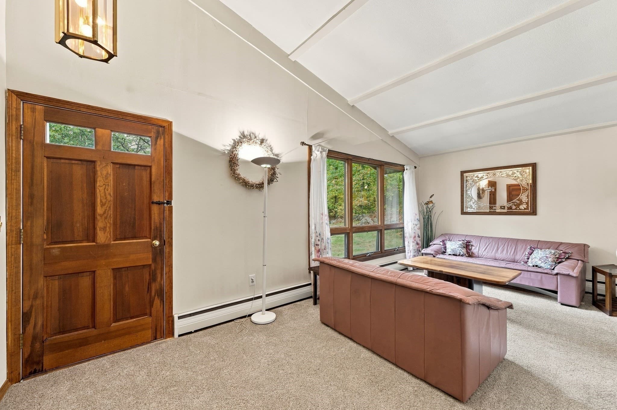 Single Family Residence at 290 Middleton Rd, Boxford MA 01921, photo 5 of 37