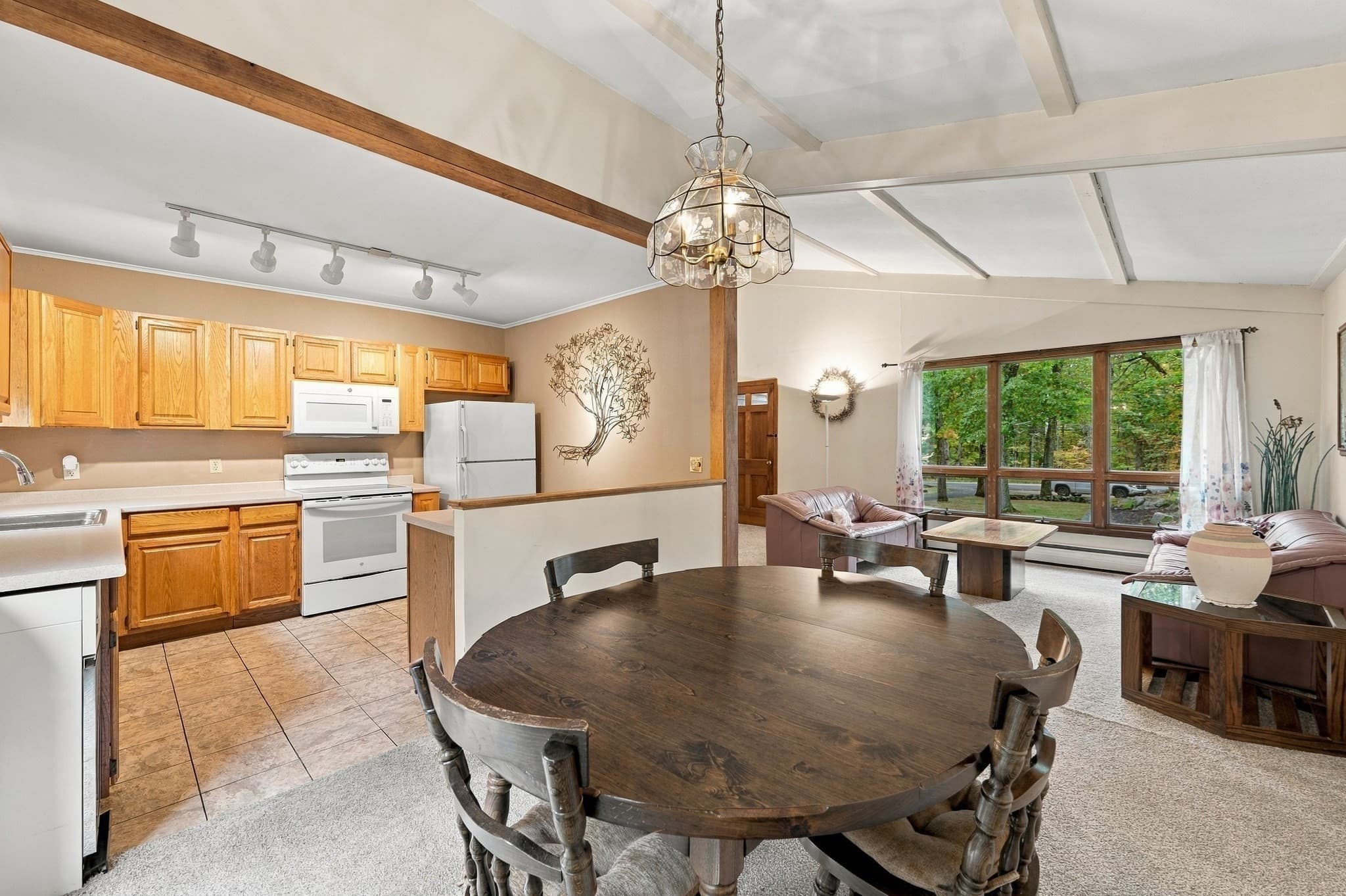 Single Family Residence at 290 Middleton Rd, Boxford MA 01921, photo 11 of 37