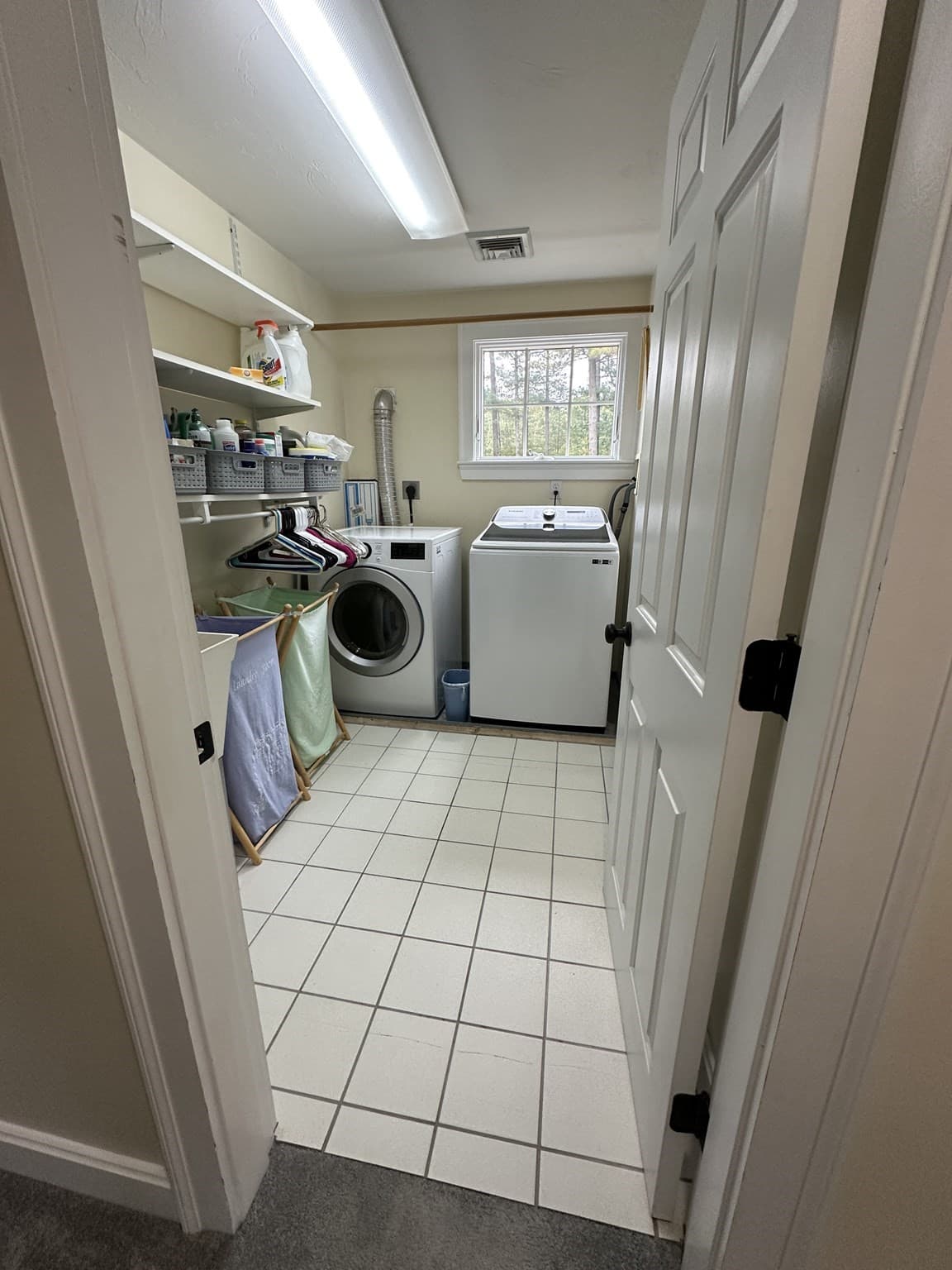 Single Family Residence at 111 Eames Way, Marshfield MA 02050, photo 13 of 17