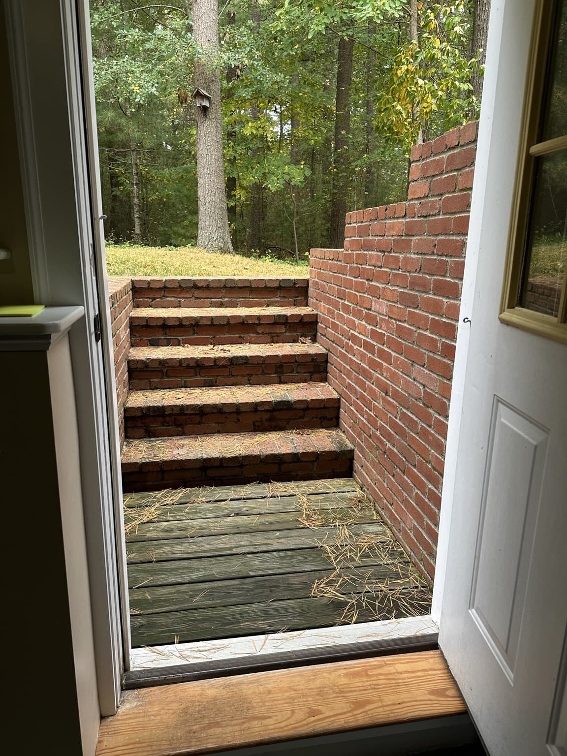 Single Family Residence at 111 Eames Way, Marshfield MA 02050, photo 16 of 17