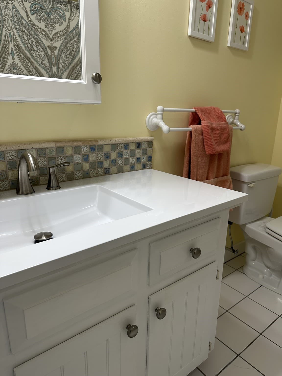 Single Family Residence at 111 Eames Way, Marshfield MA 02050, photo 10 of 17
