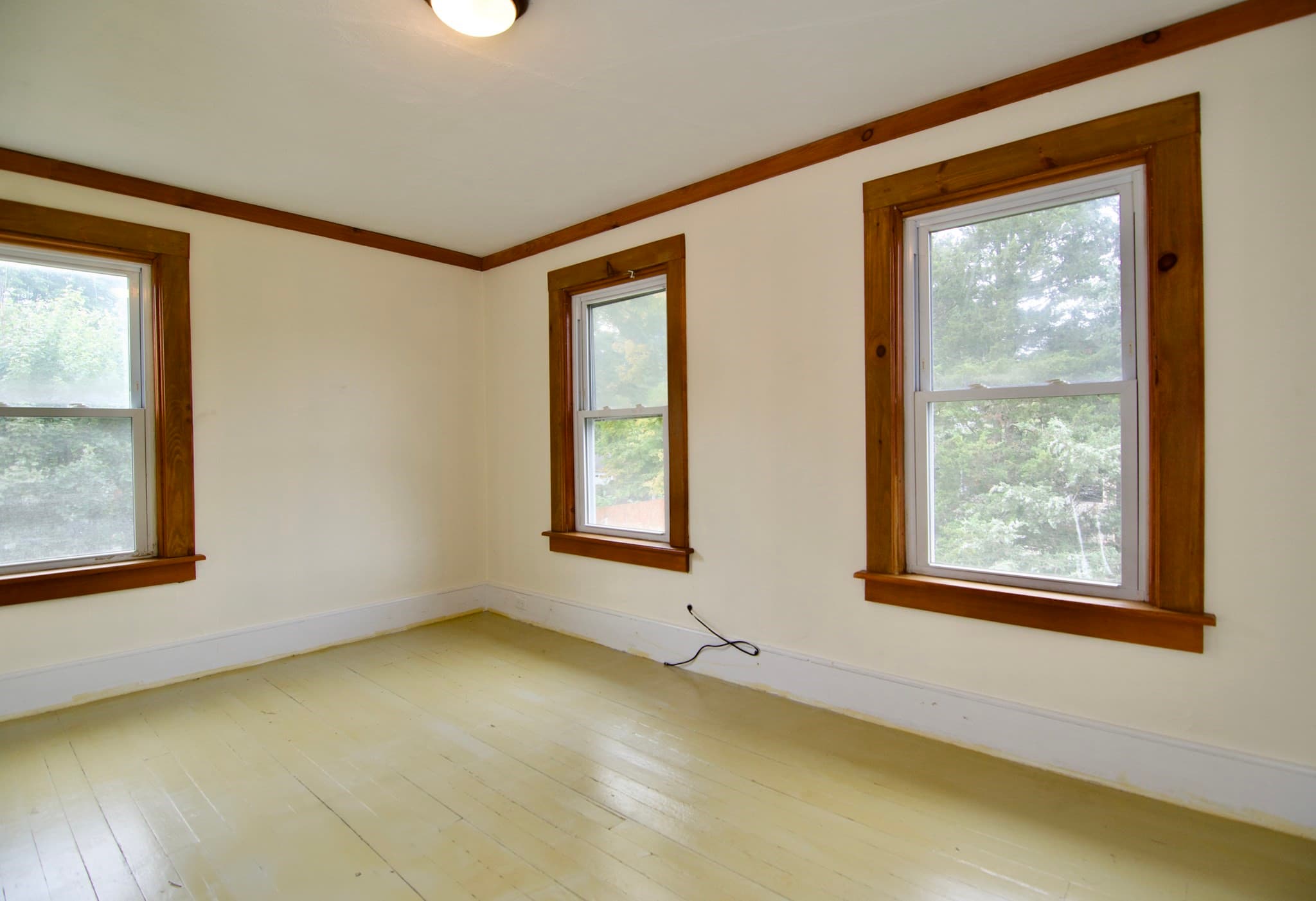 Single Family Residence at 1016 Chestnut St., Palmer MA 01069, photo 23 of 42