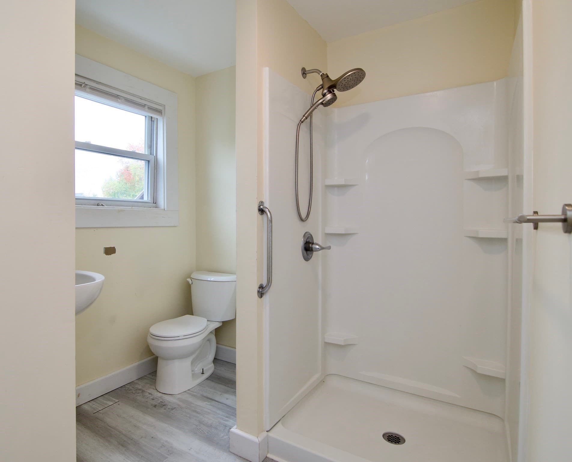 Single Family Residence at 1016 Chestnut St., Palmer MA 01069, photo 22 of 42