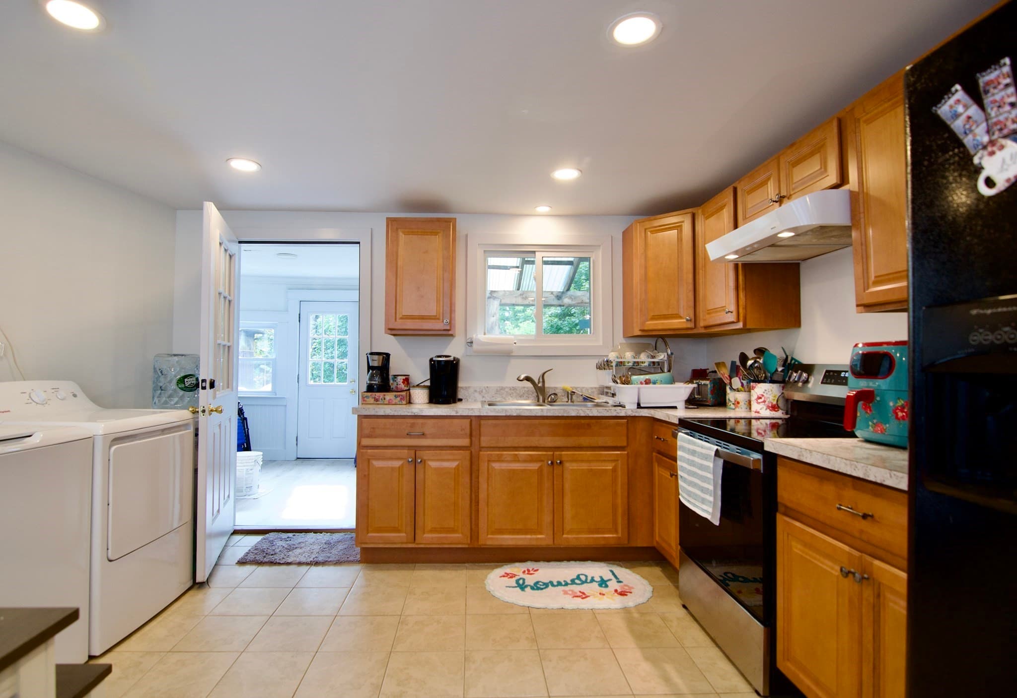 Single Family Residence at 1016 Chestnut St., Palmer MA 01069, photo 28 of 42