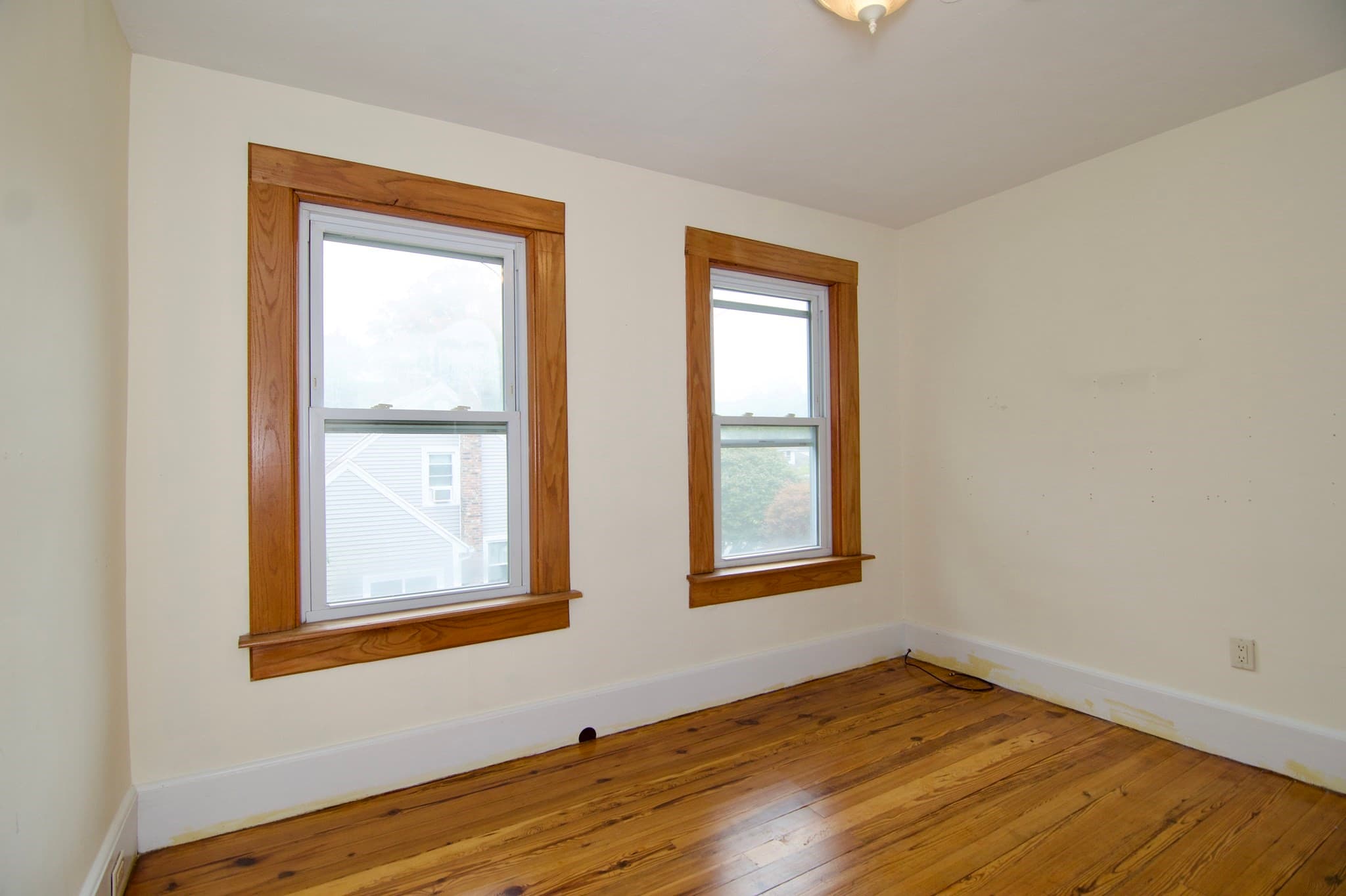 Single Family Residence at 1016 Chestnut St., Palmer MA 01069, photo 20 of 42