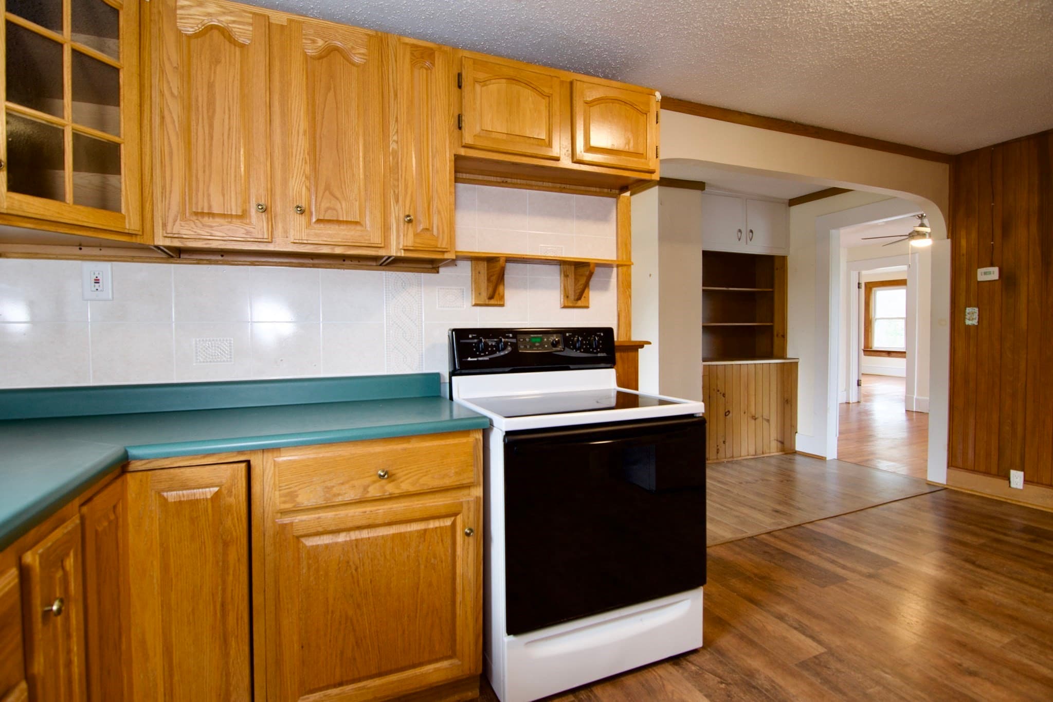 Single Family Residence at 1016 Chestnut St., Palmer MA 01069, photo 9 of 42