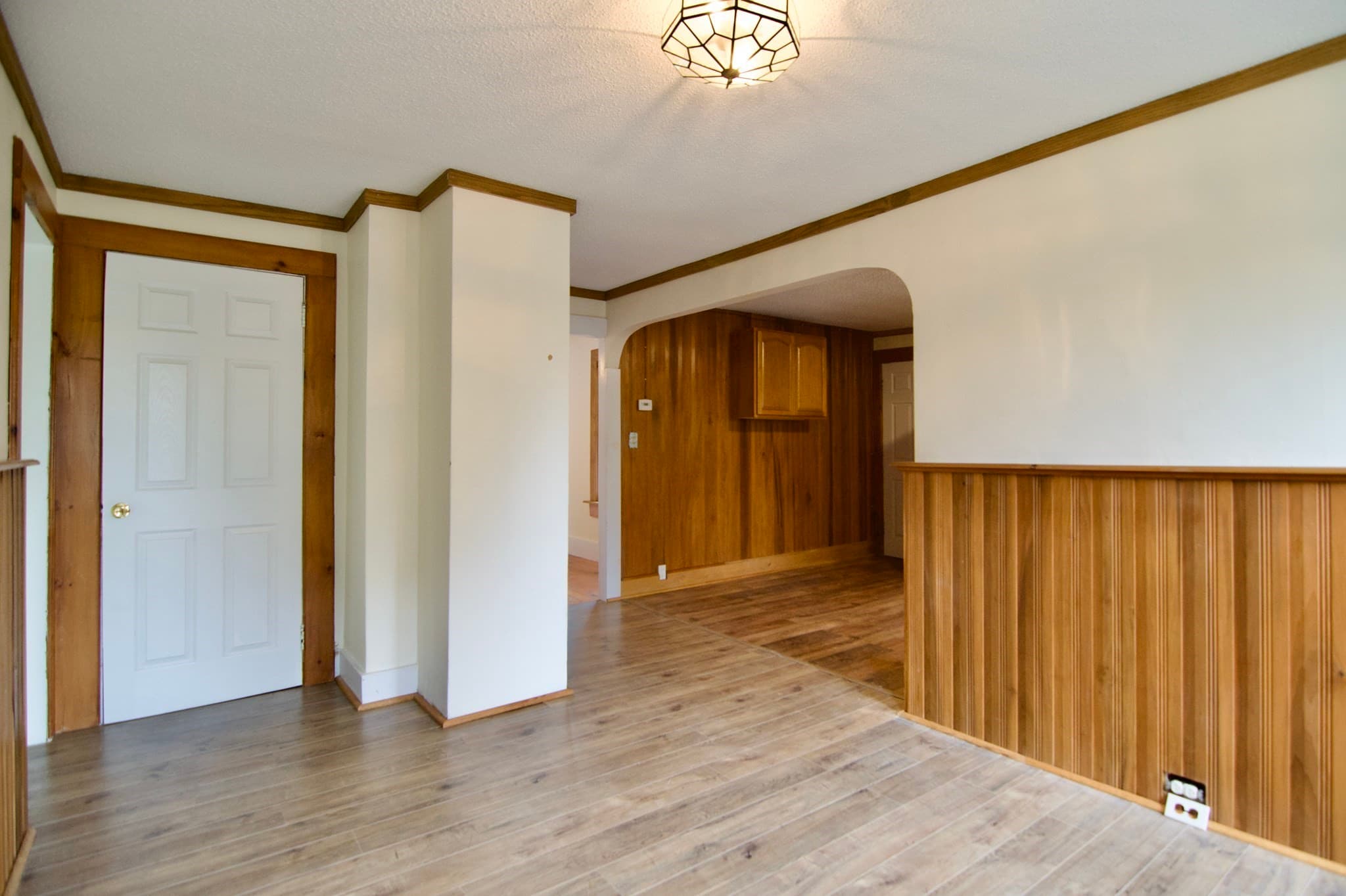 Single Family Residence at 1016 Chestnut St., Palmer MA 01069, photo 14 of 42