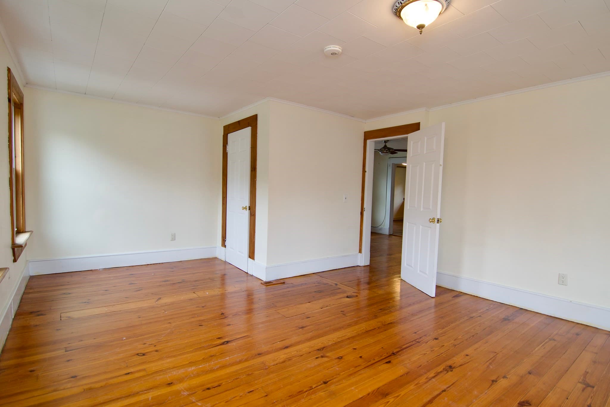 Single Family Residence at 1016 Chestnut St., Palmer MA 01069, photo 18 of 42