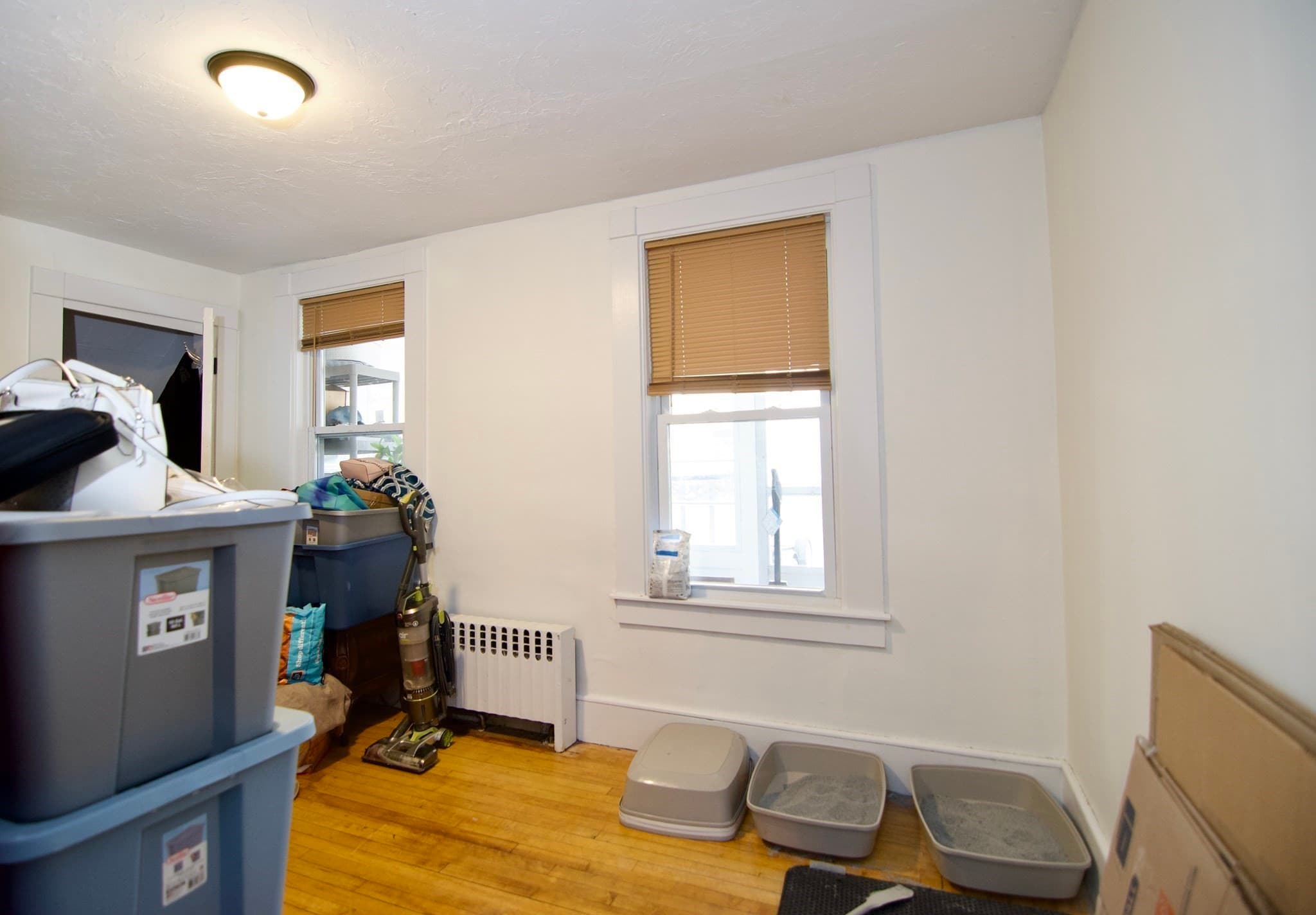 Single Family Residence at 1016 Chestnut St., Palmer MA 01069, photo 40 of 42
