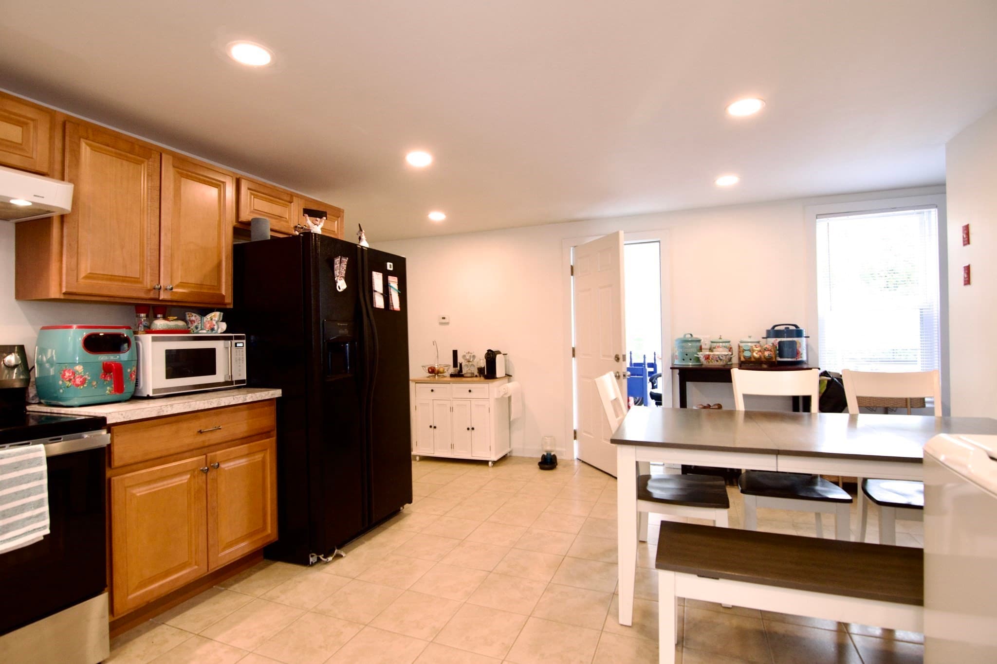 Single Family Residence at 1016 Chestnut St., Palmer MA 01069, photo 29 of 42