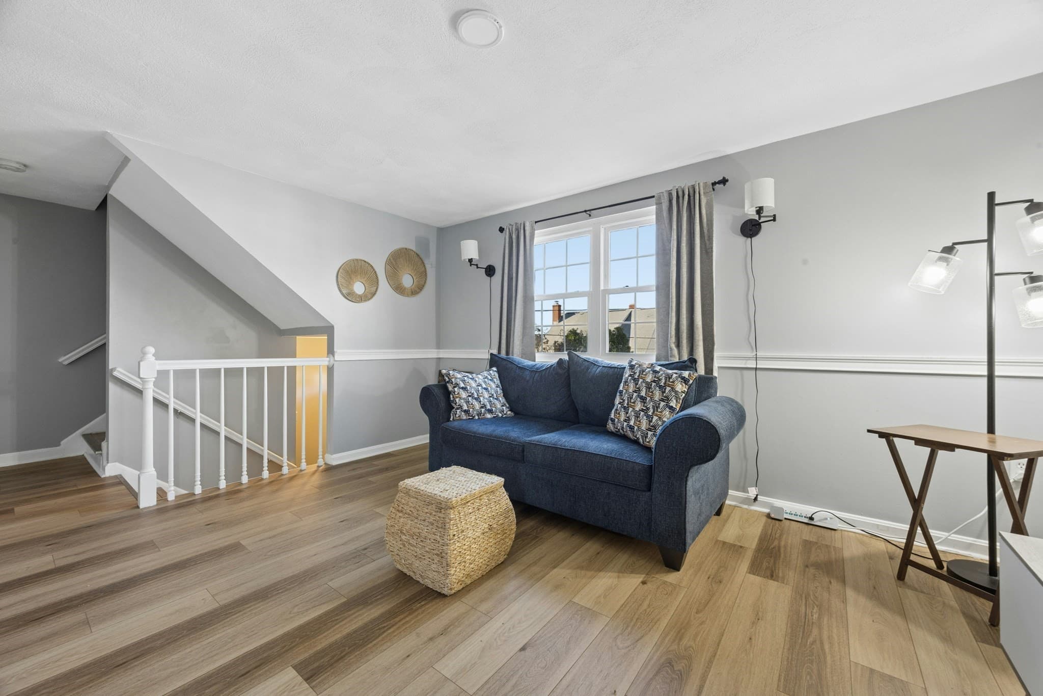 Condominium at 66 Byron Ave # 66, Lawrence MA 01841, photo 2 of 19
