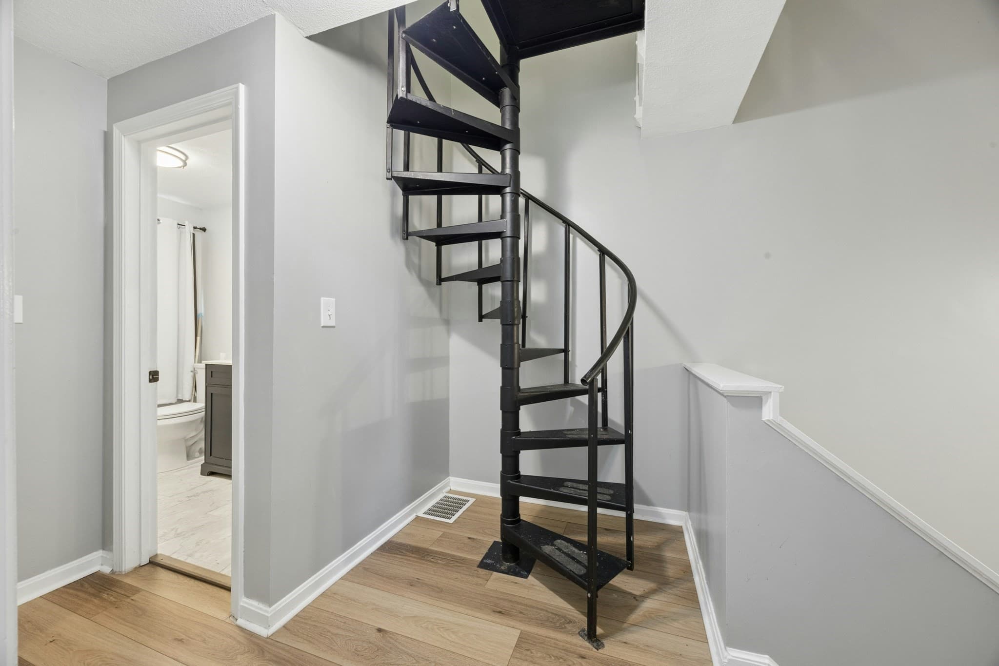 Condominium at 66 Byron Ave # 66, Lawrence MA 01841, photo 13 of 19