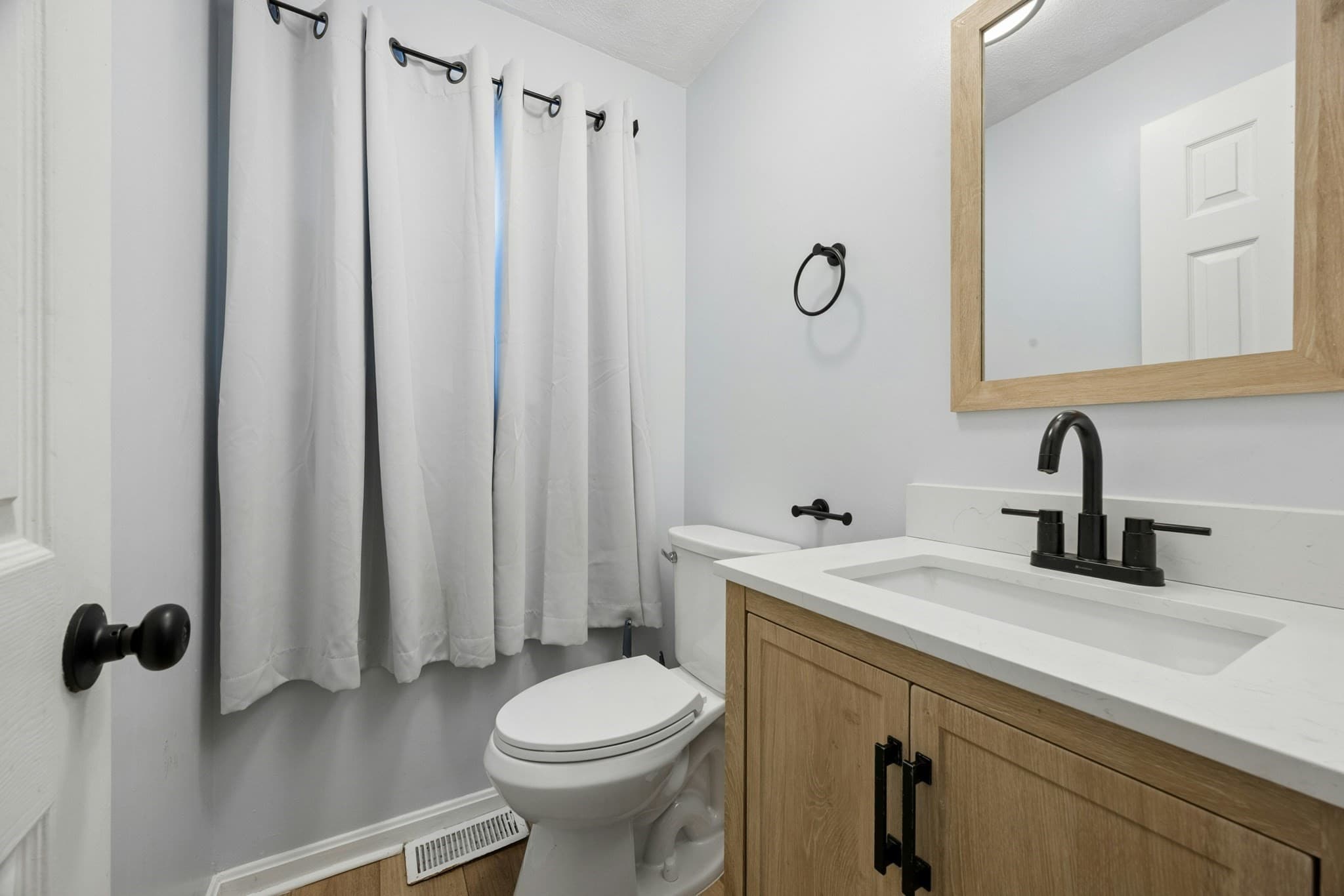 Condominium at 66 Byron Ave # 66, Lawrence MA 01841, photo 12 of 19