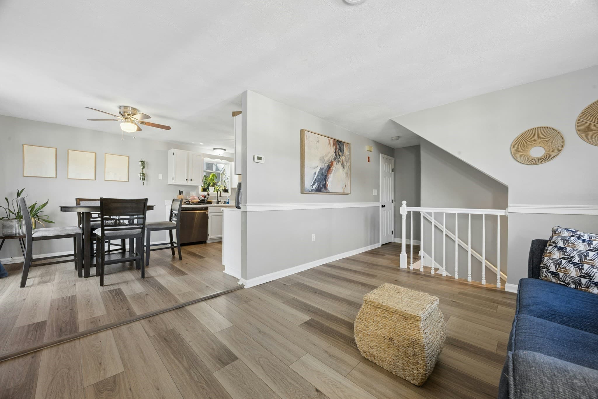 Condominium at 66 Byron Ave # 66, Lawrence MA 01841, photo 3 of 19