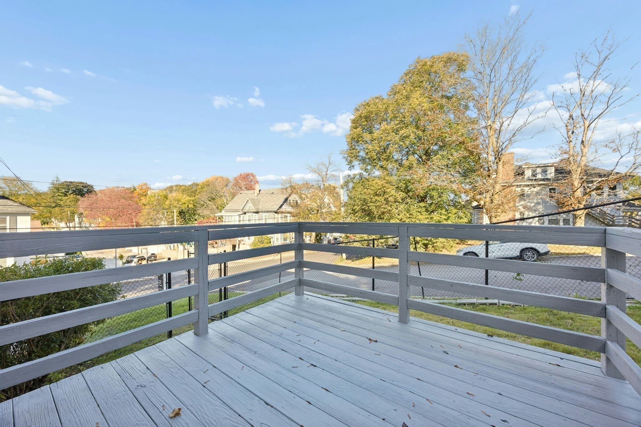 Condominium at 66 Byron Ave # 66, Lawrence MA 01841, photo 18 of 19