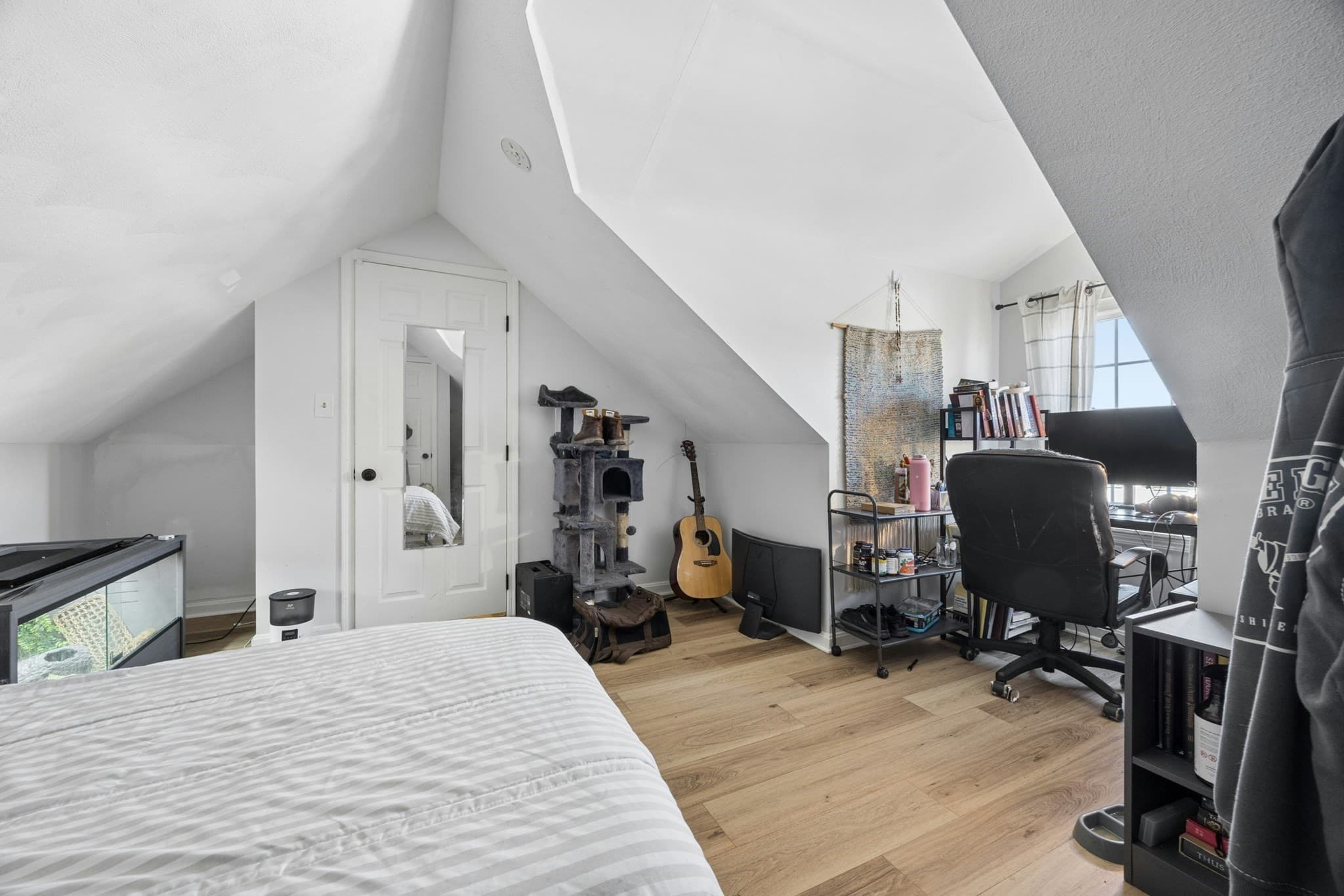 Condominium at 66 Byron Ave # 66, Lawrence MA 01841, photo 15 of 19