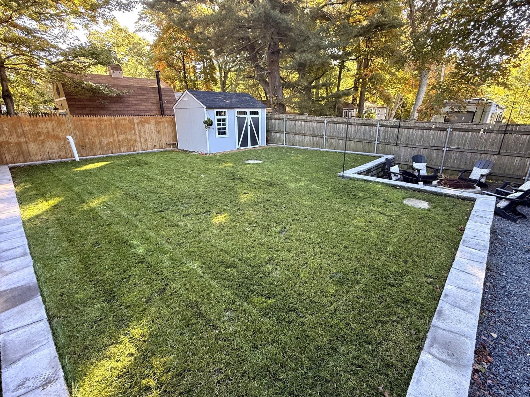 Single Family Residence at 288 Sanford Rd, Westport MA 02790, photo 24 of 26